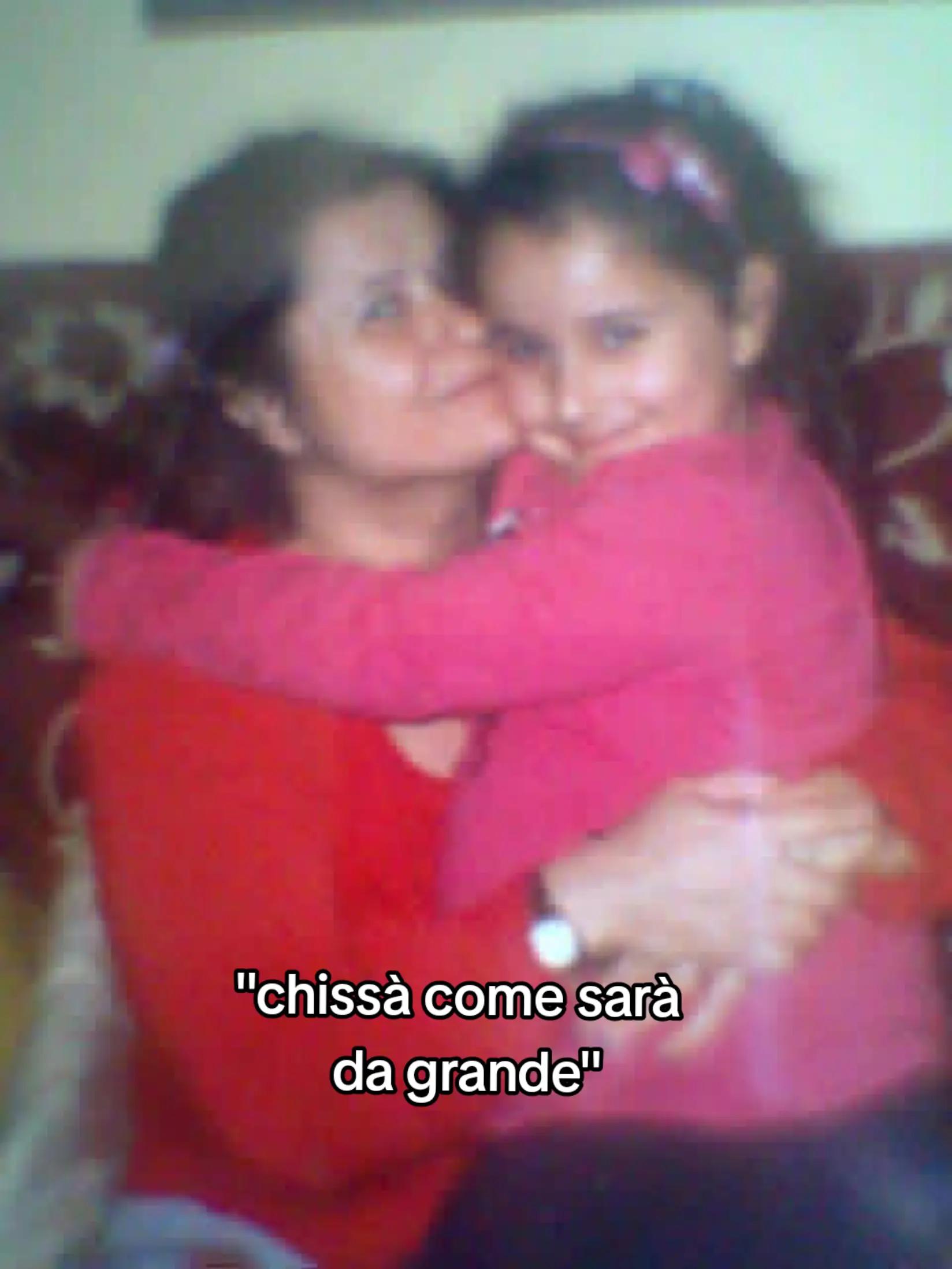 @ROSAROSSA
