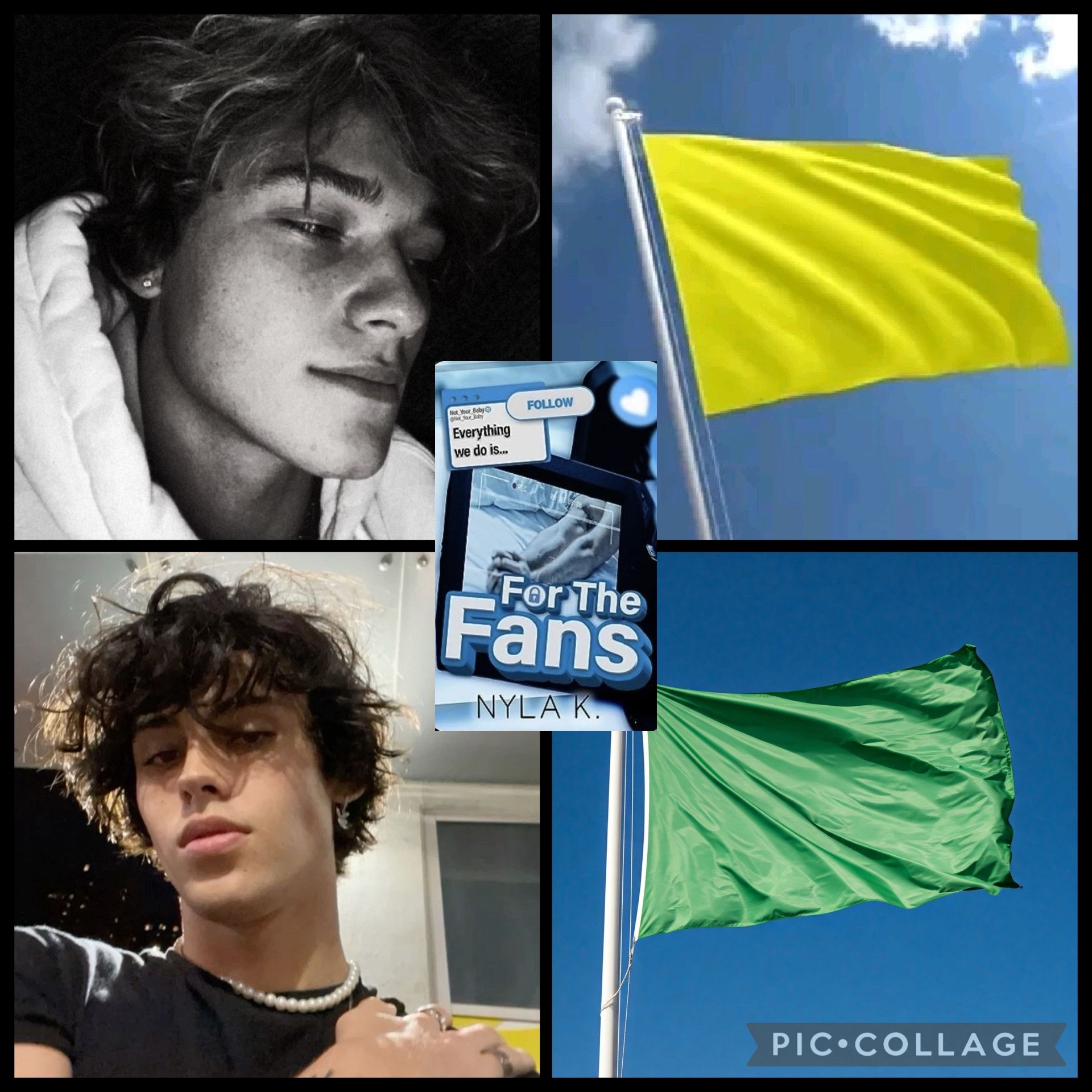 @justonemorechapter.13
