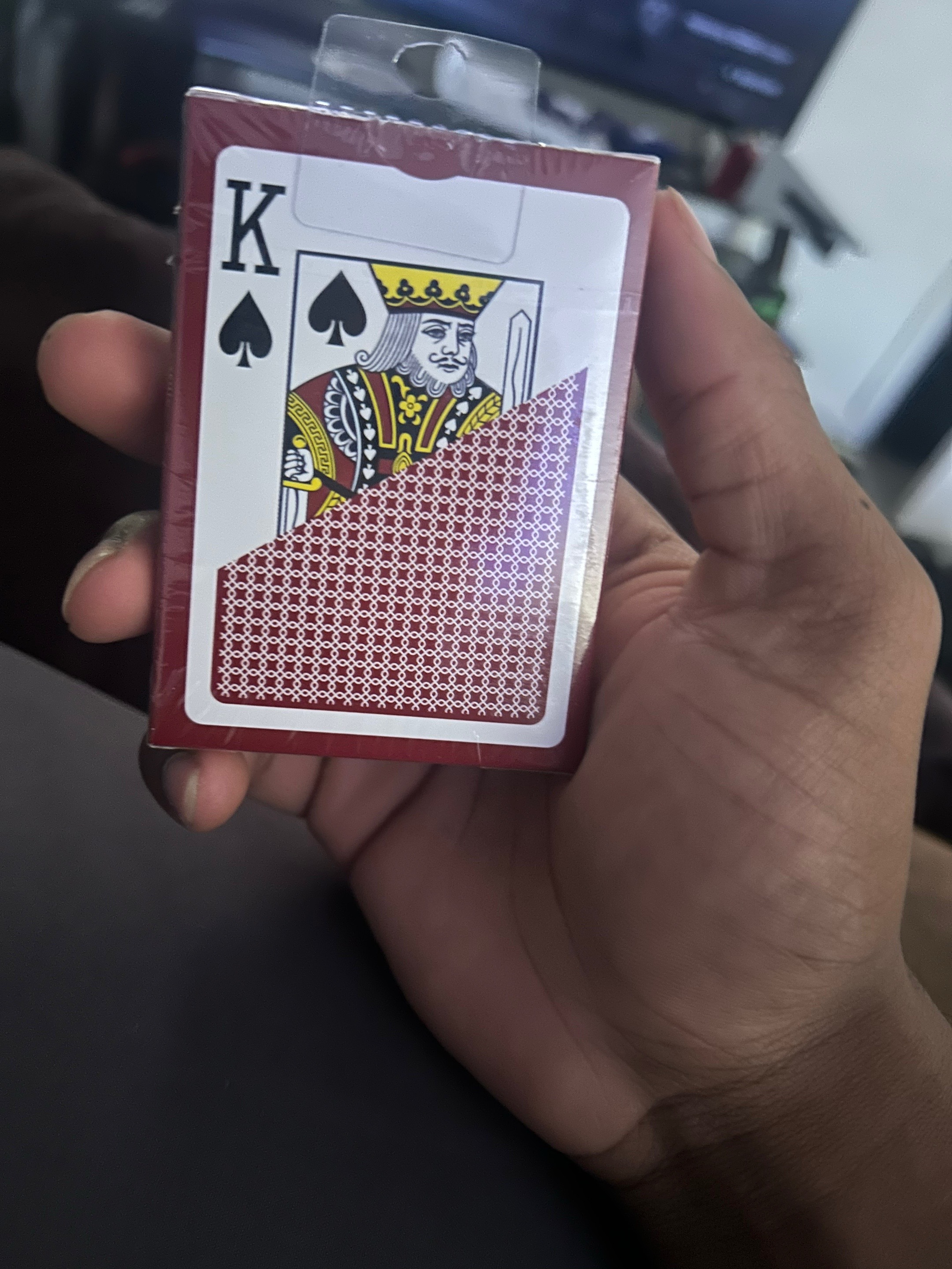 @C777777777