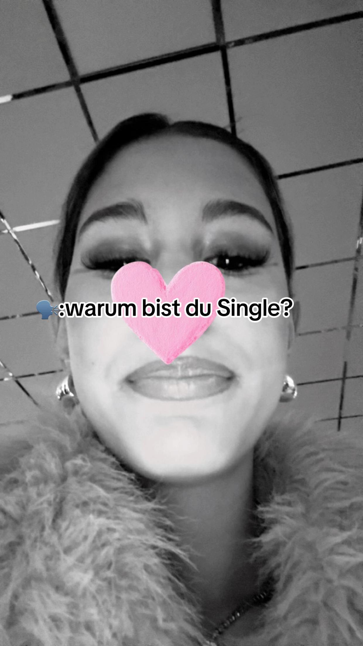 @ece.angell.777🇹🇷