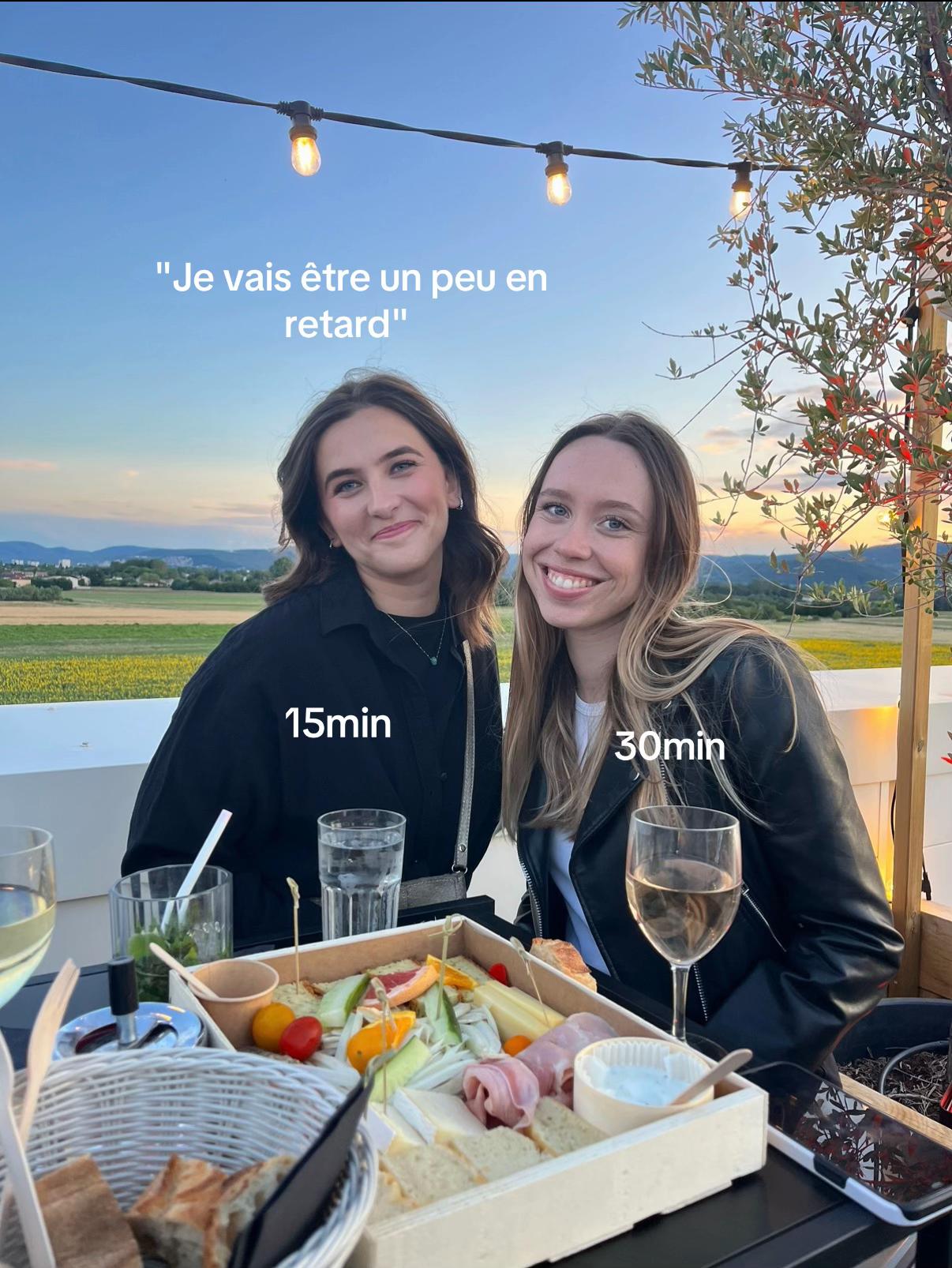 @Théa 🍋