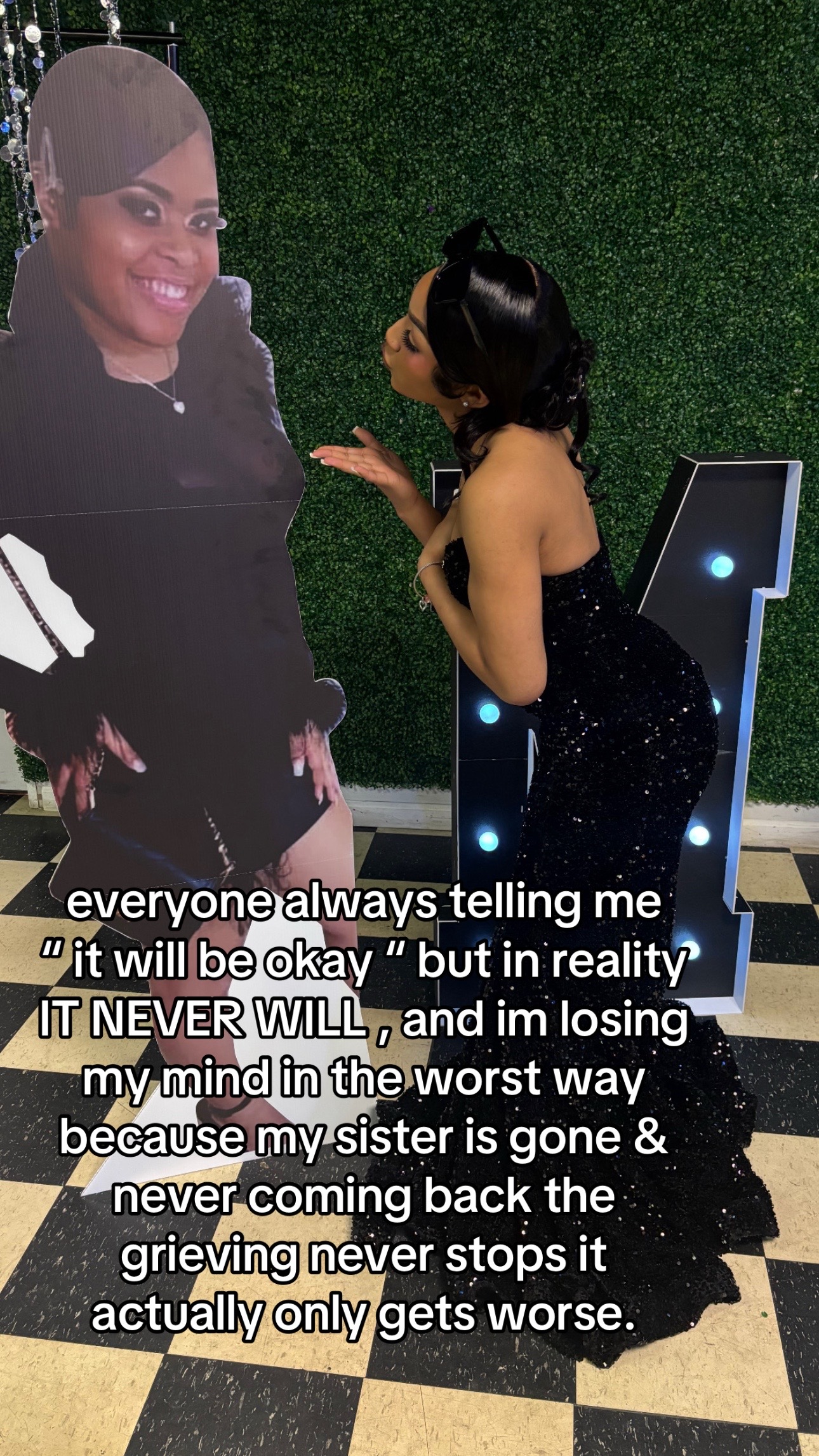 @karij🎀