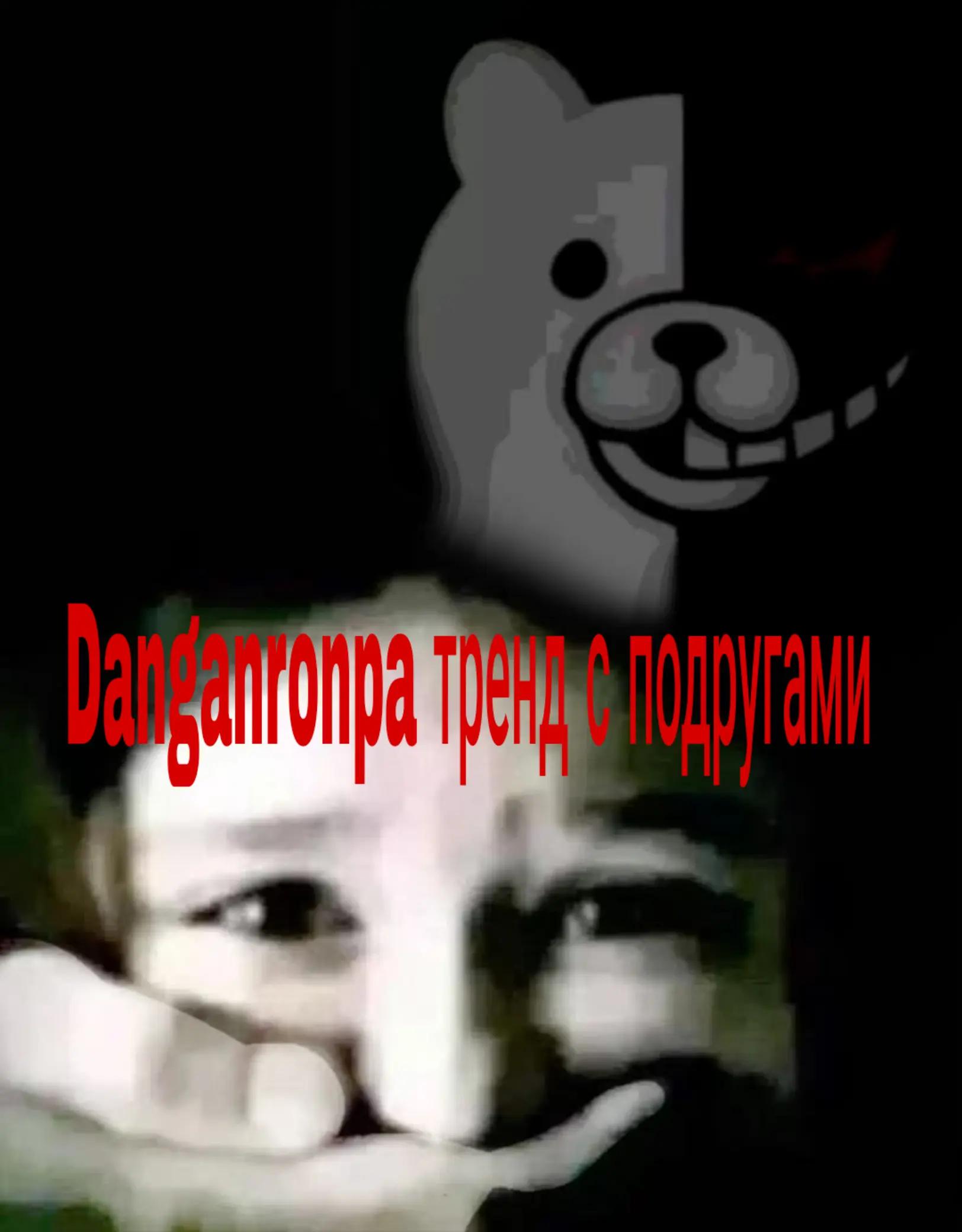 @tgc:ggggggggina@