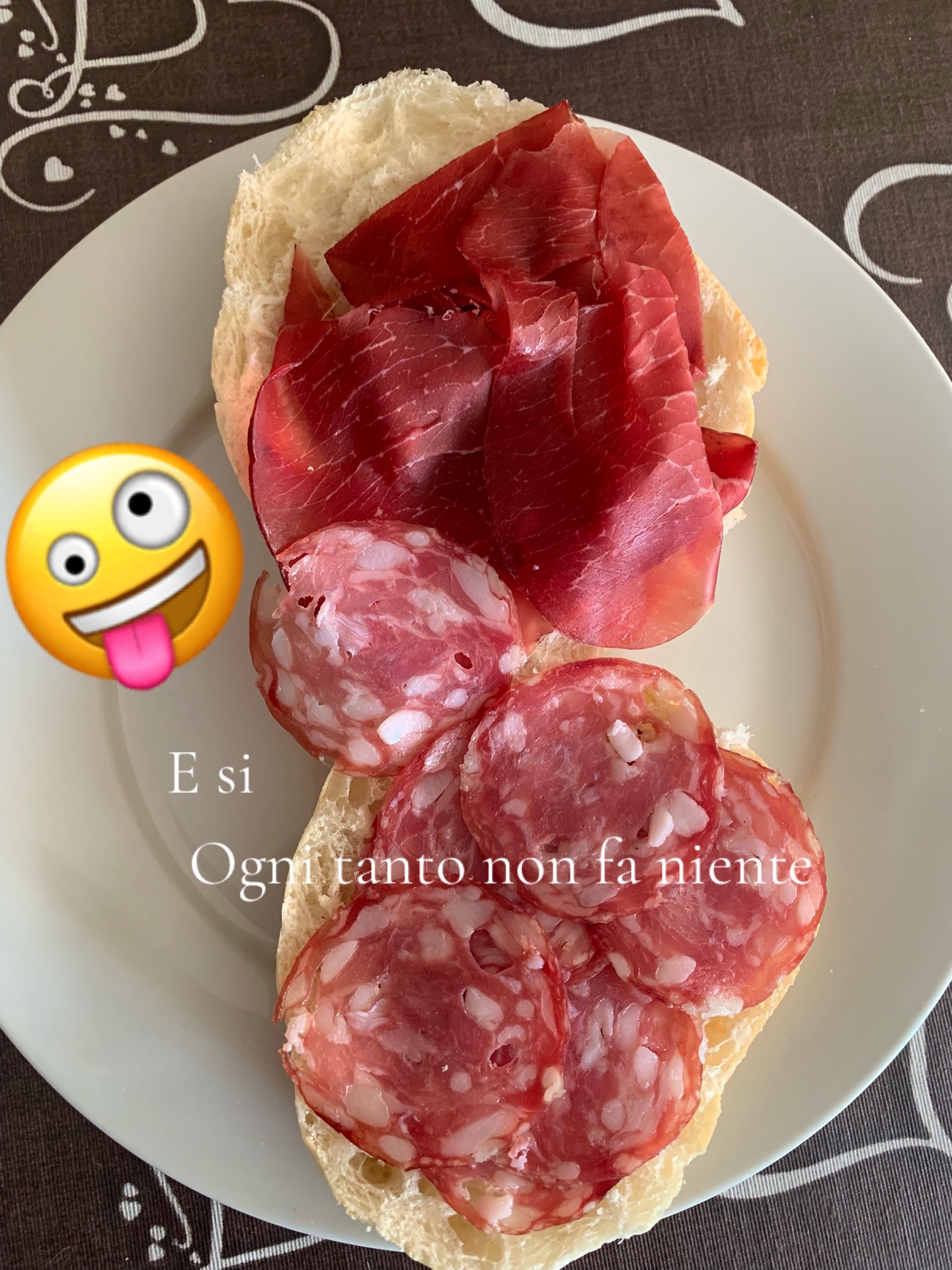 @Roberto_93