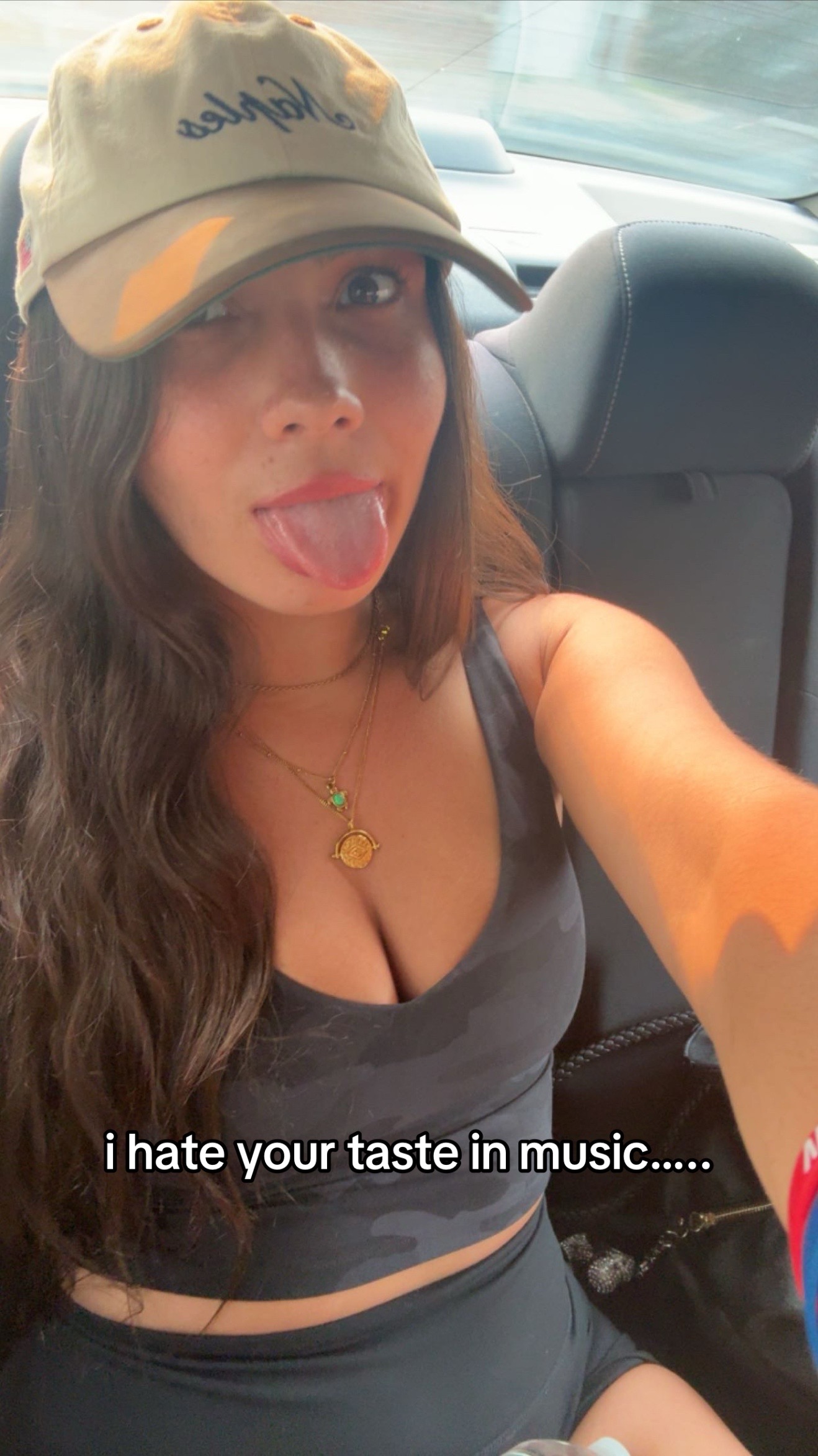 @gabriela kuryla