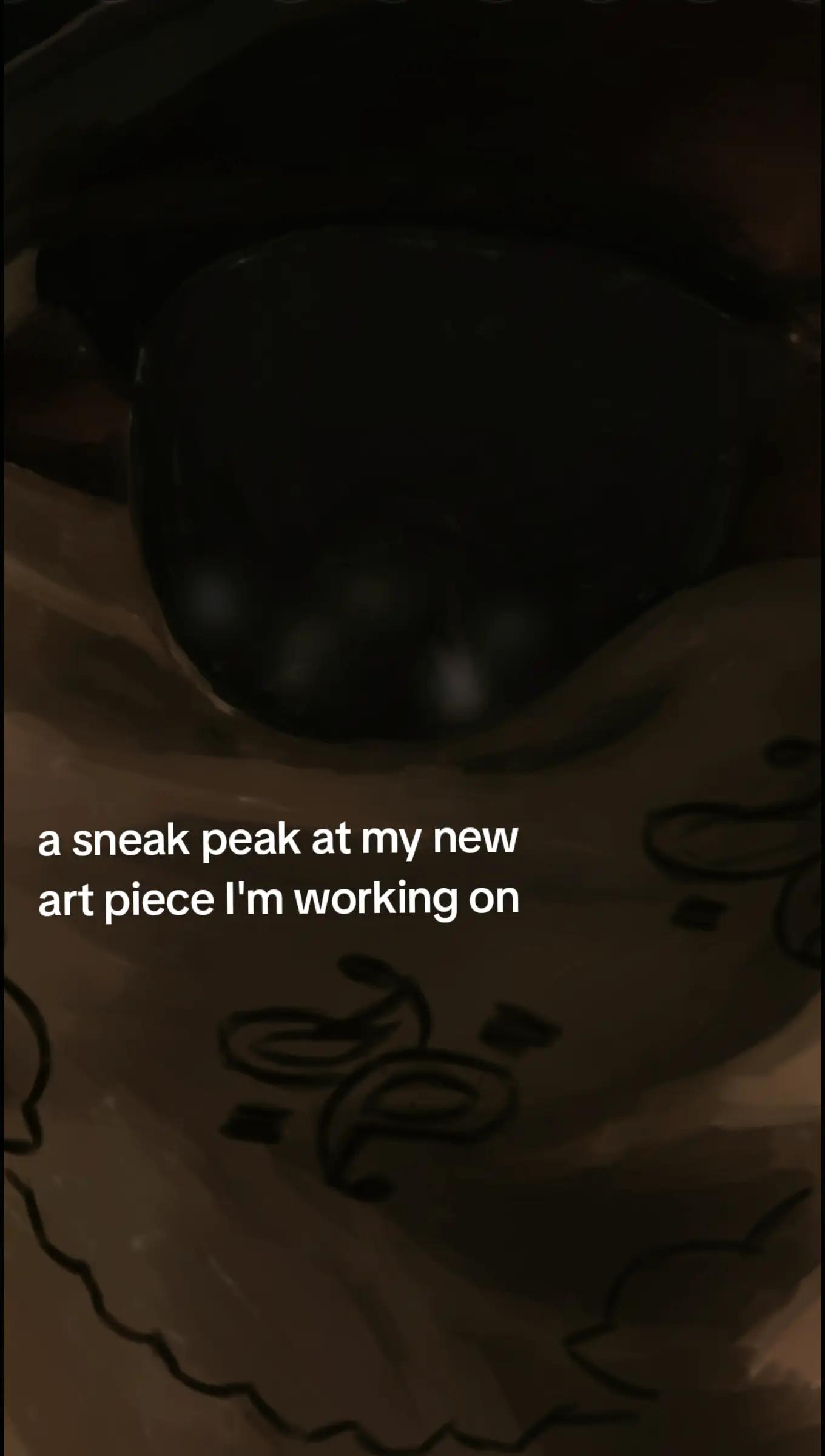 @echo|| Commissions open