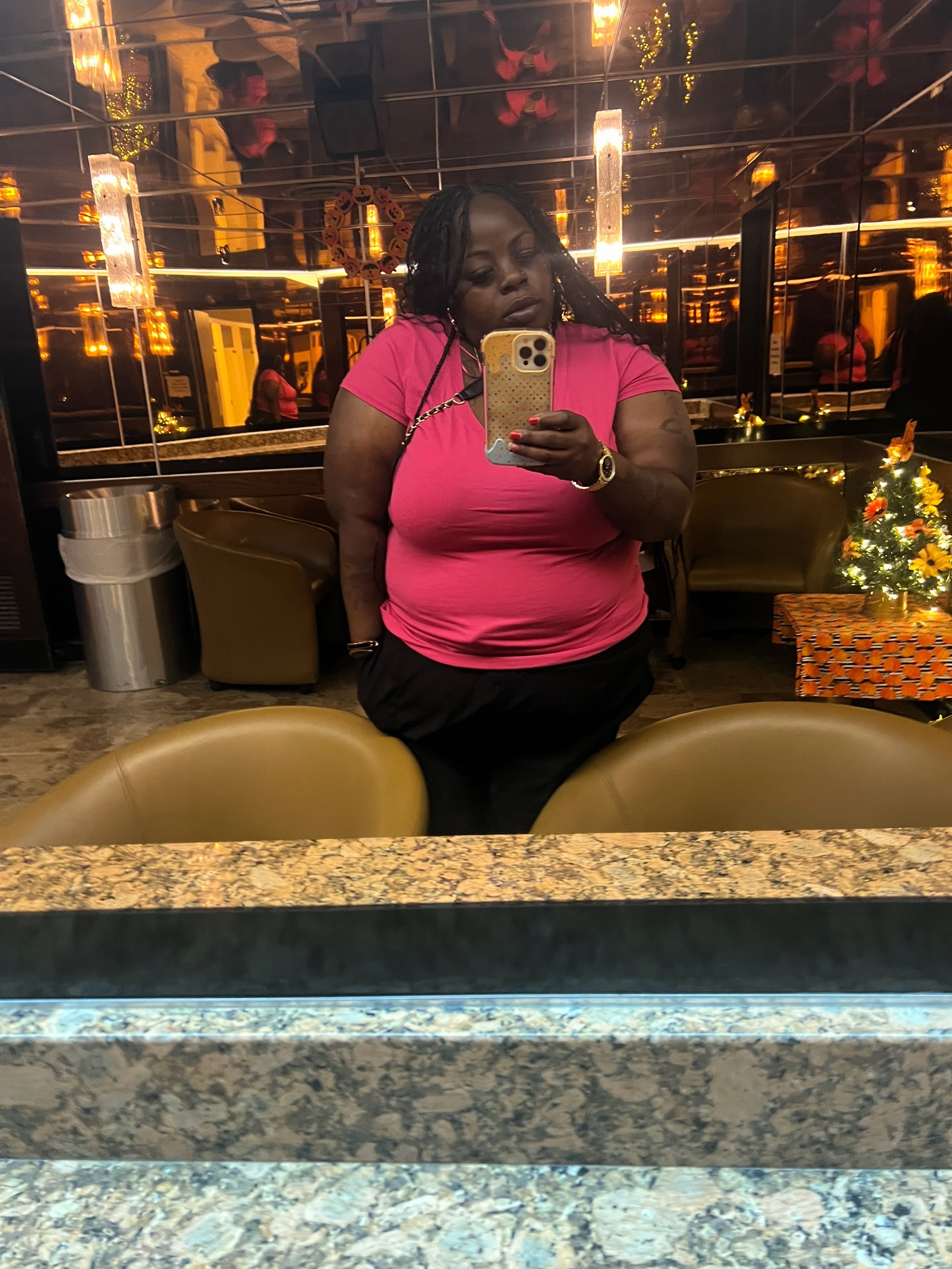 @Im_justVal