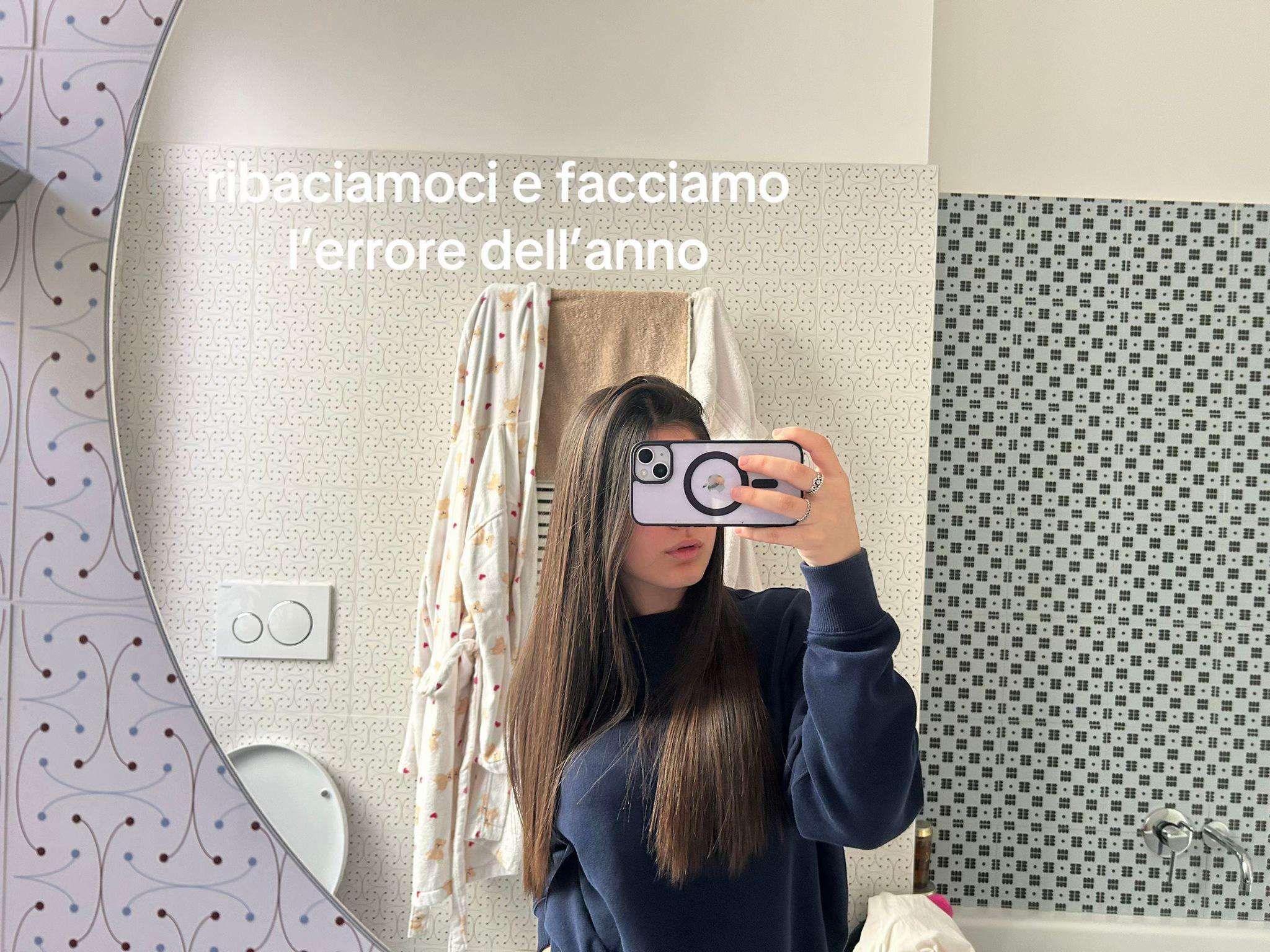 @spam_di_saphiii