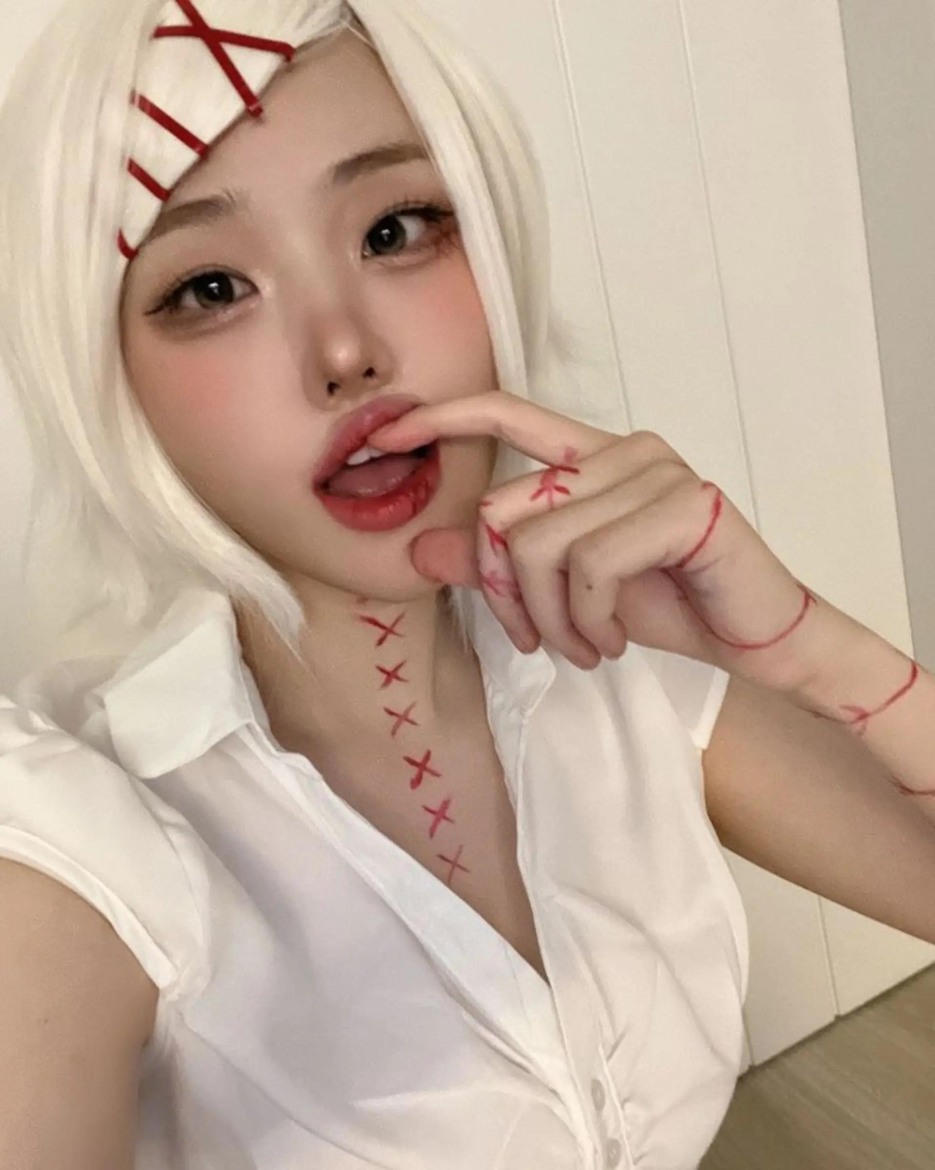 @Hentanime00