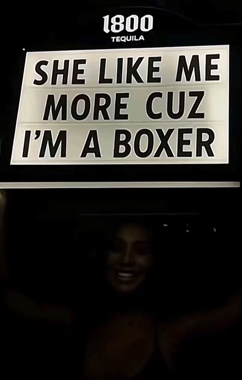 @sonnysharp