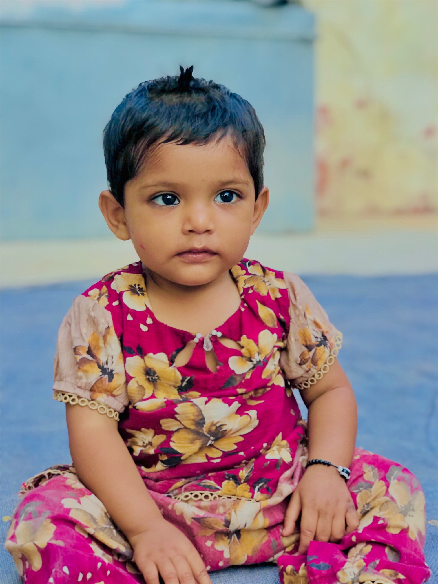 @Zain jani rajpoot