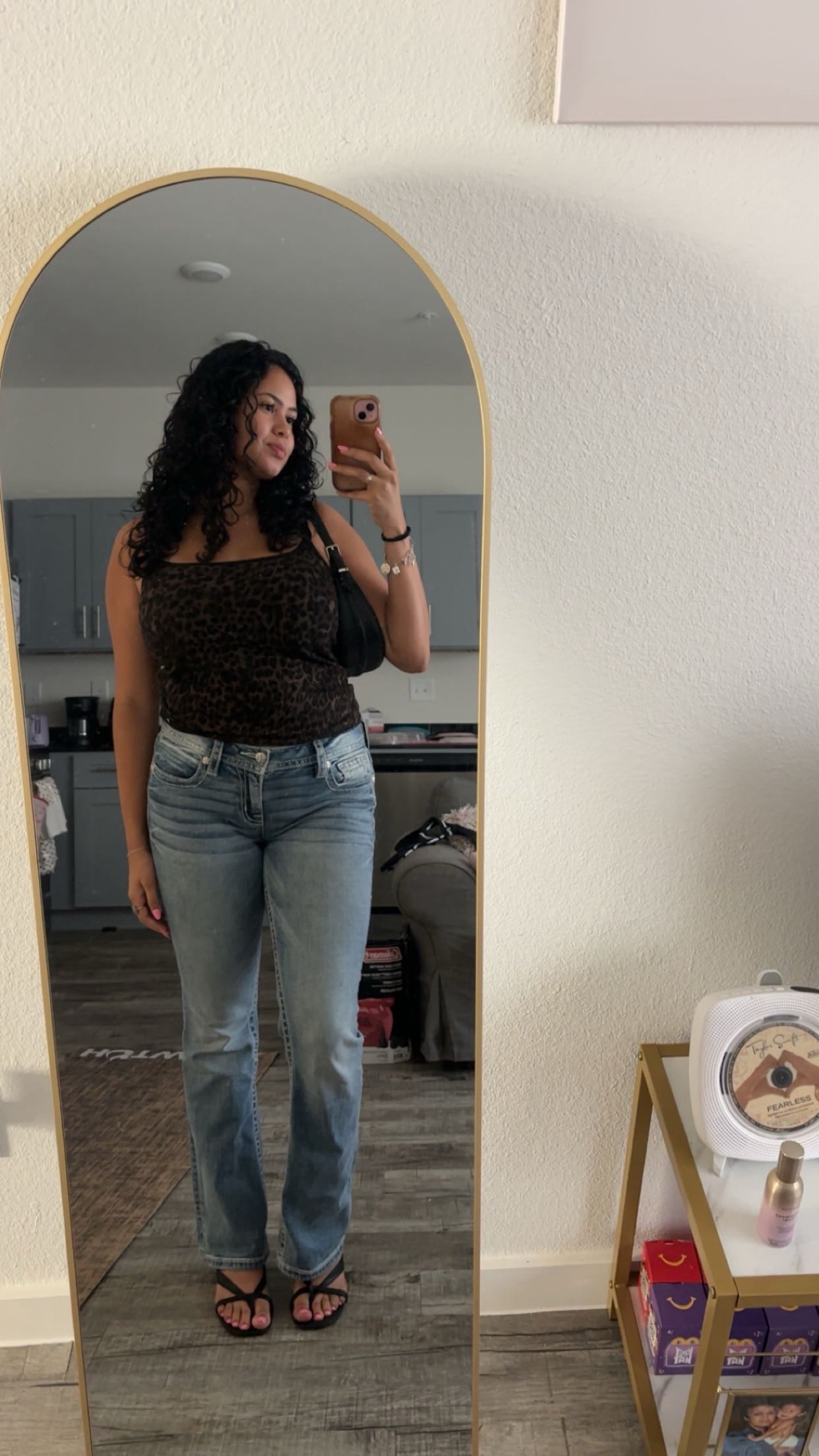 @❣️