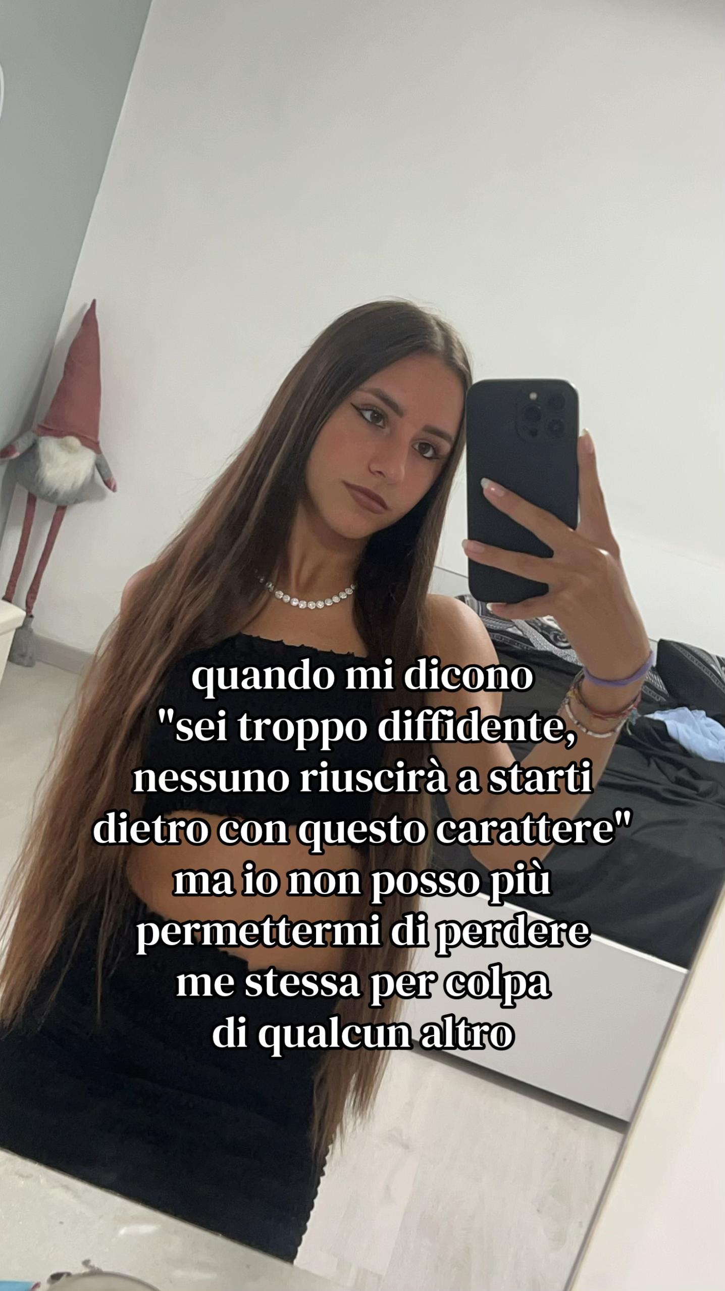 @Francesca