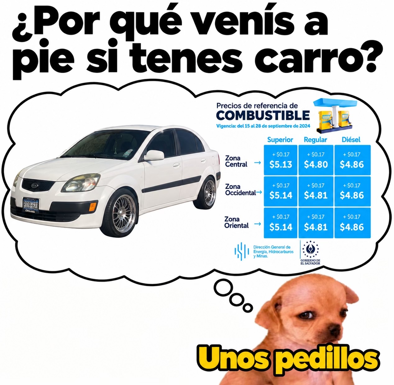 @0 seriedad