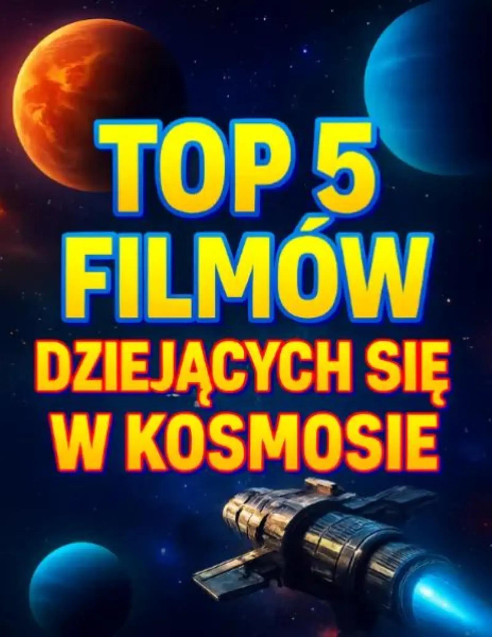 @zkusiorabani