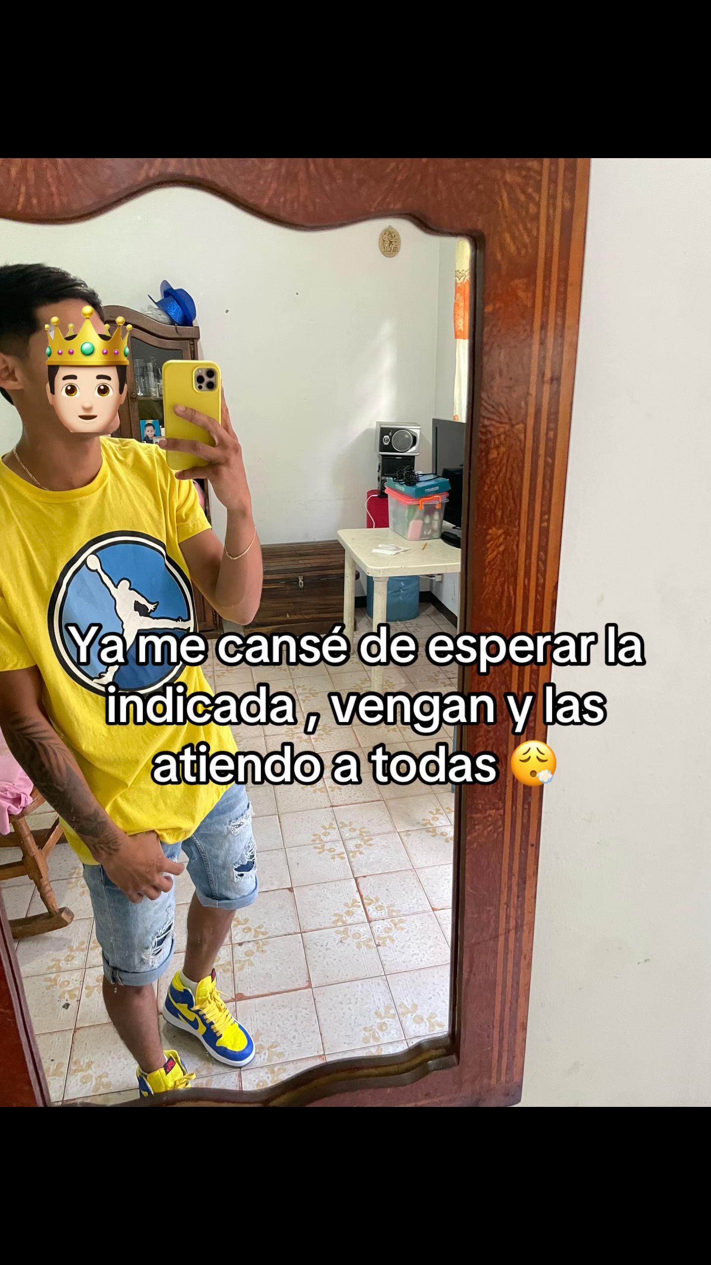 @Ali S&aacute;nchez (2)