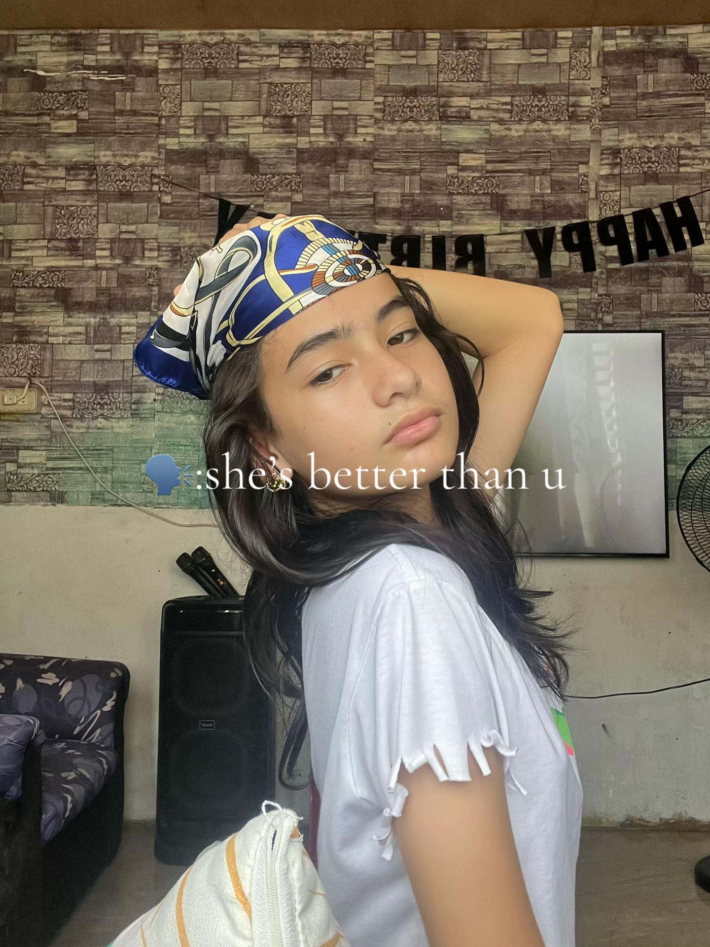 @anjbh