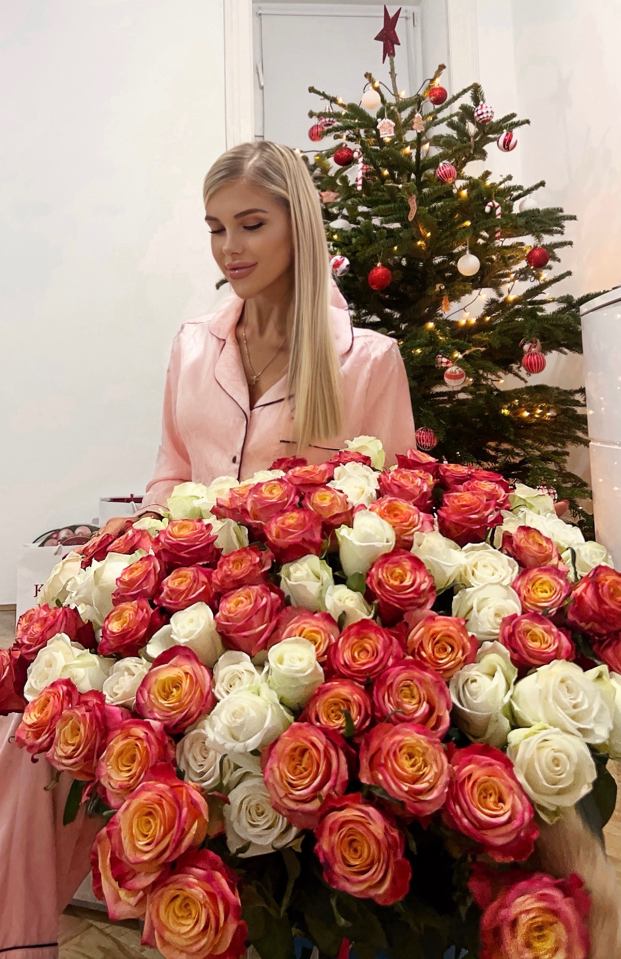 @Valeria Shynkevych