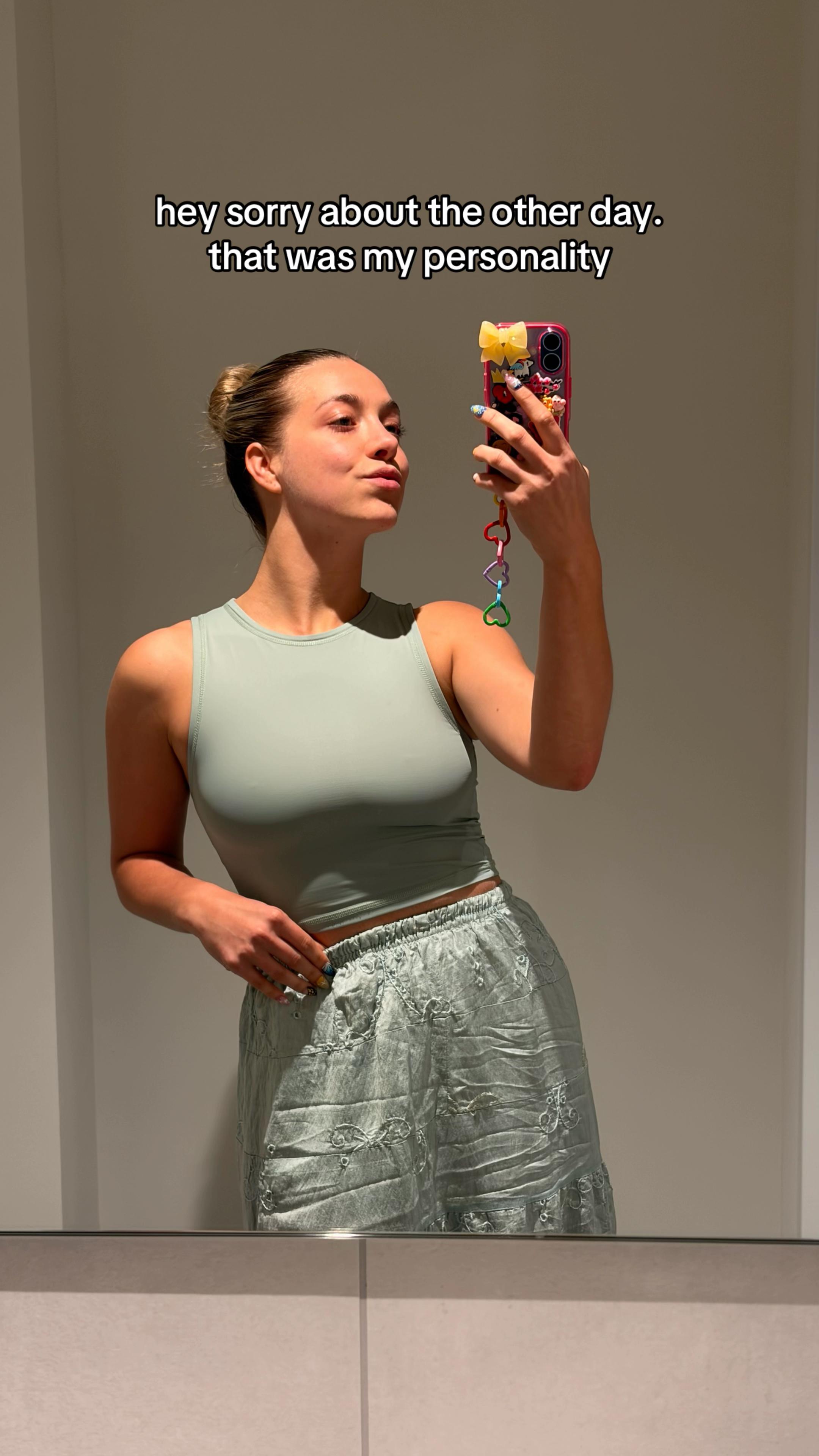 @adri.chaos