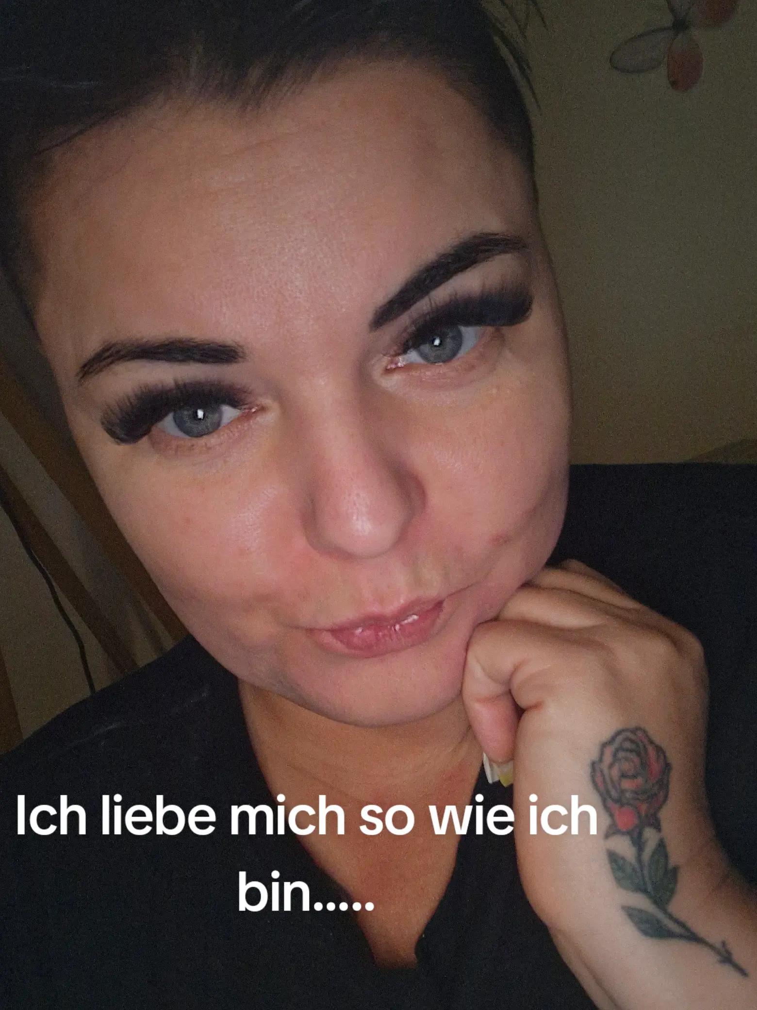 @Crogirl41