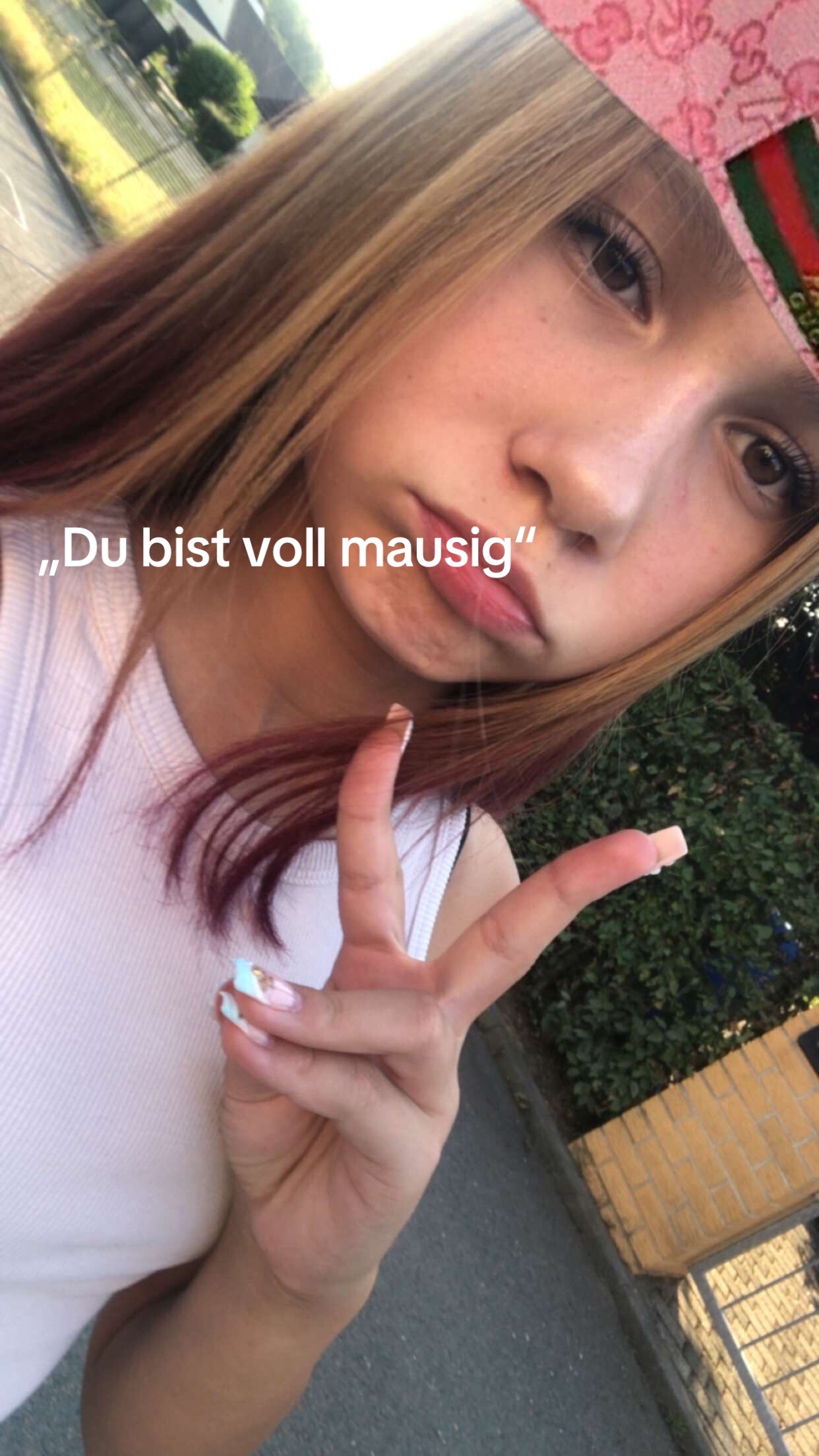 @🌺