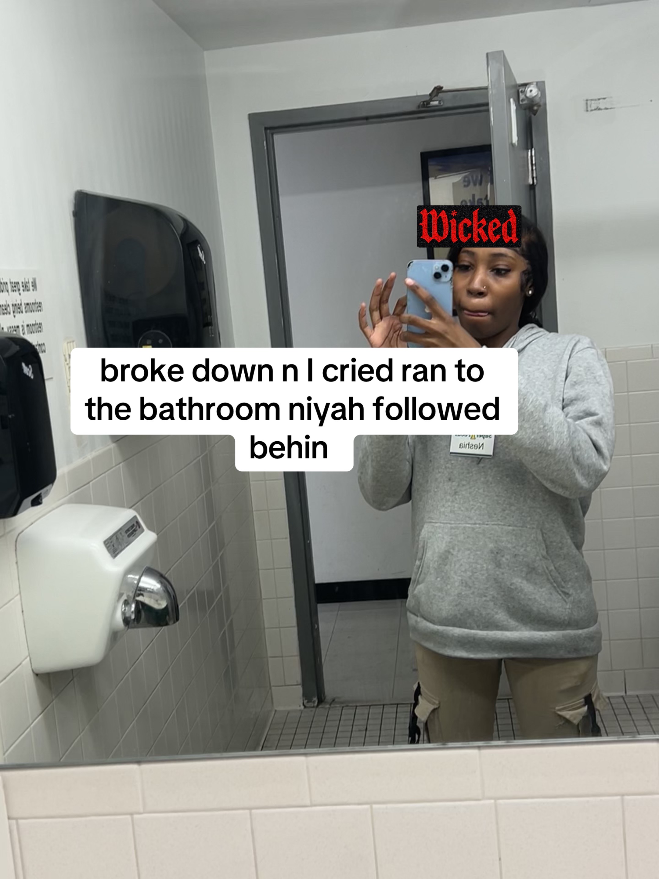 @nene_.iiiam