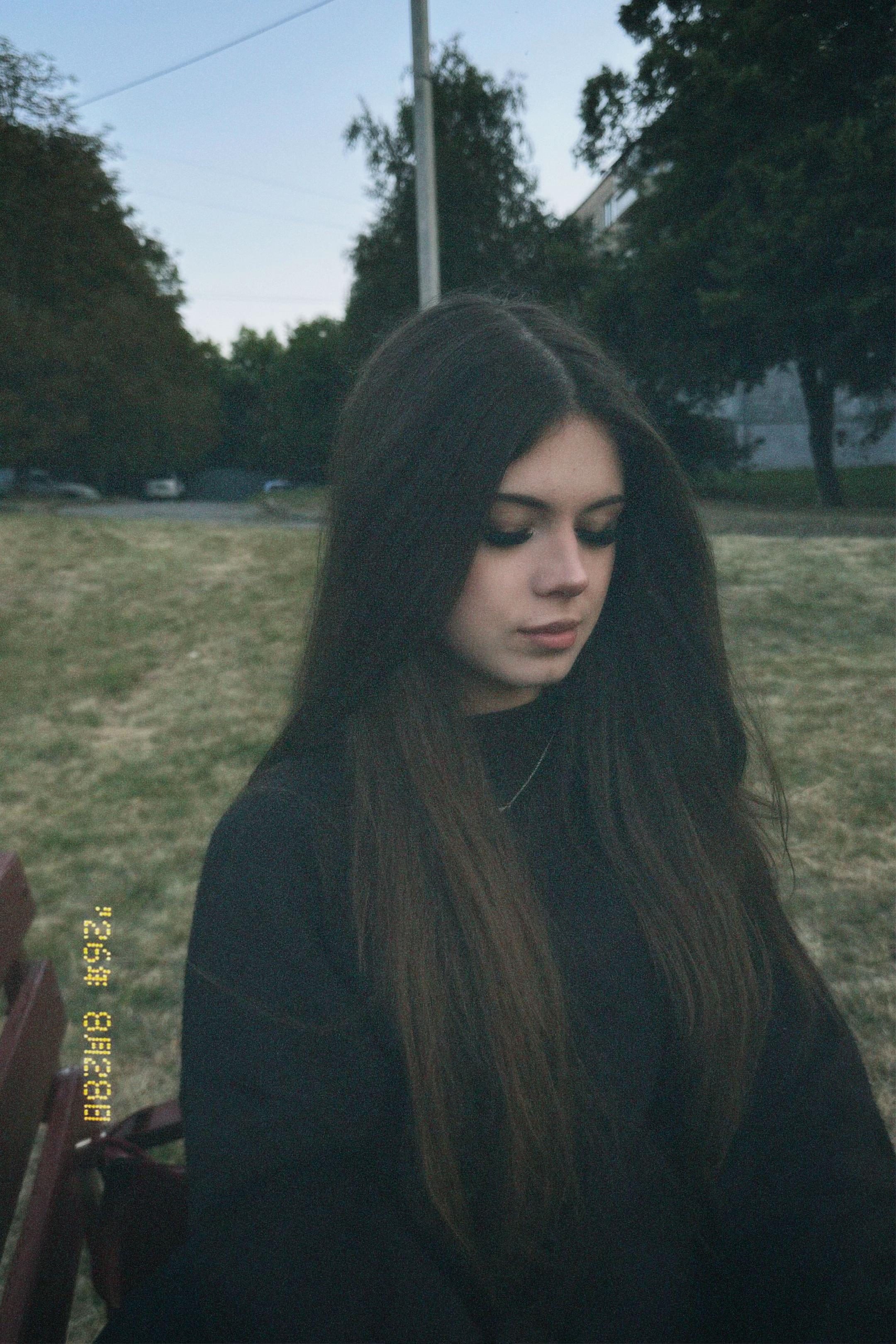 @лилнашка