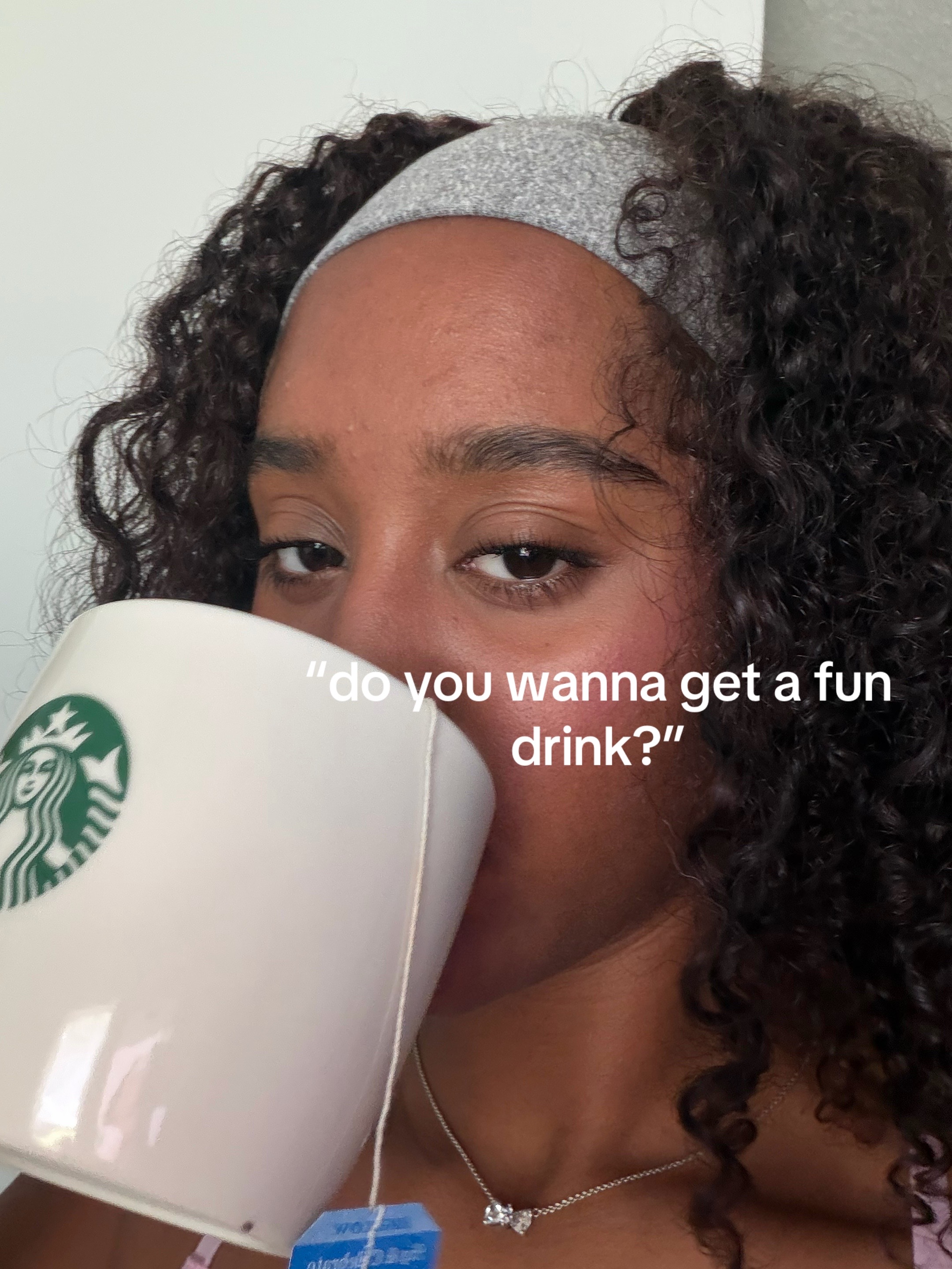 @ky