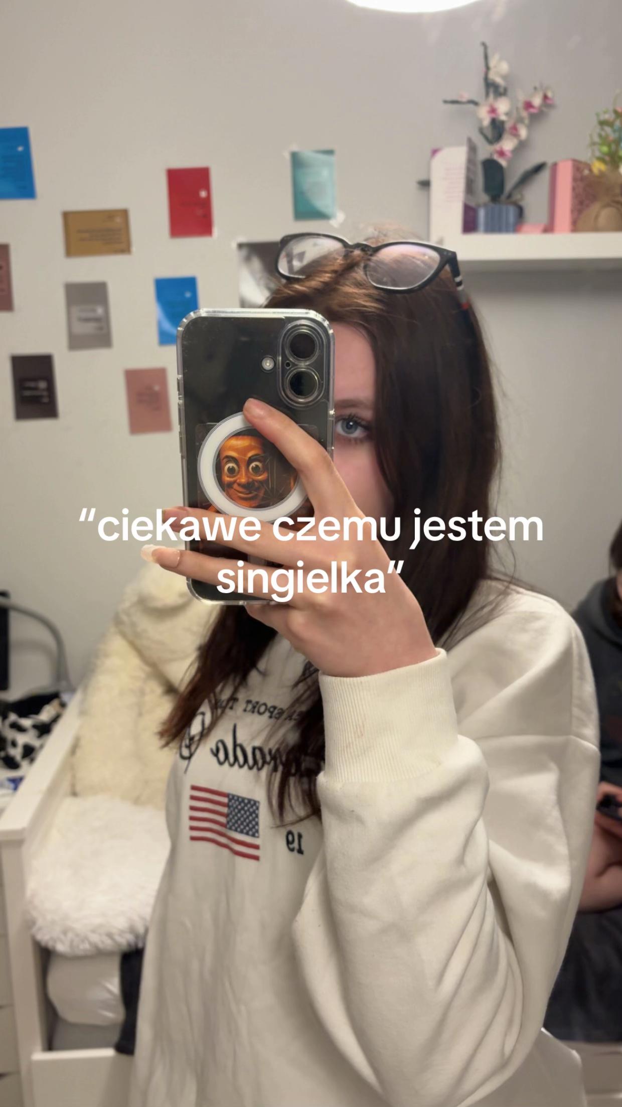@Julietta