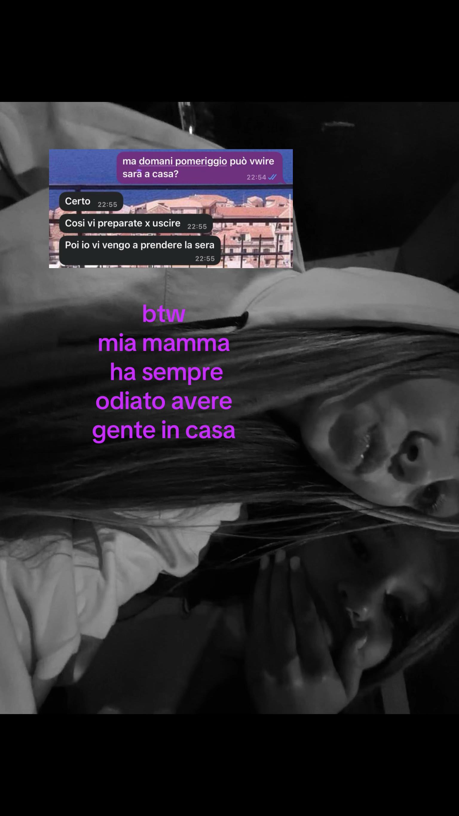 @gaiuzz🌟