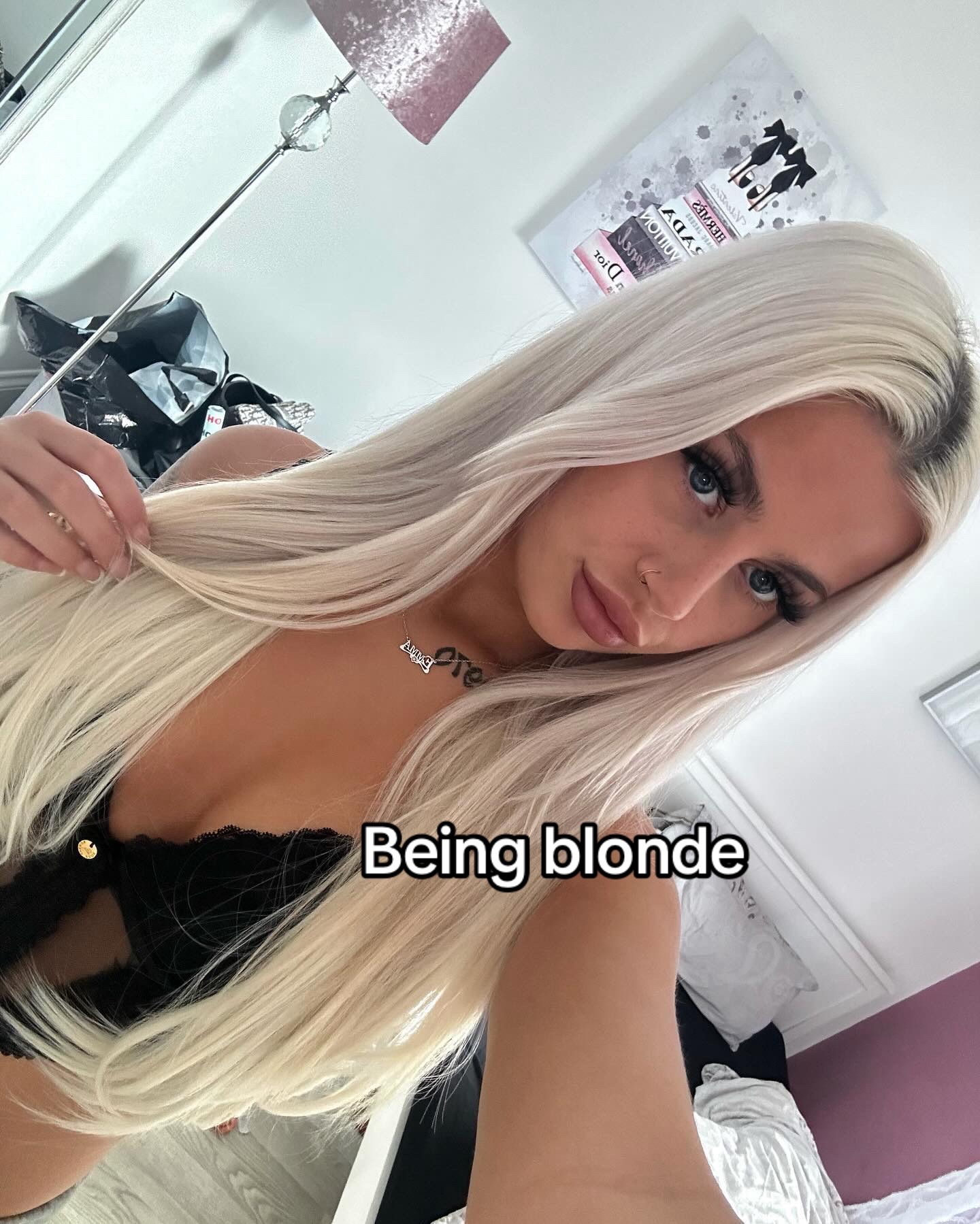 @Emmadoneyx