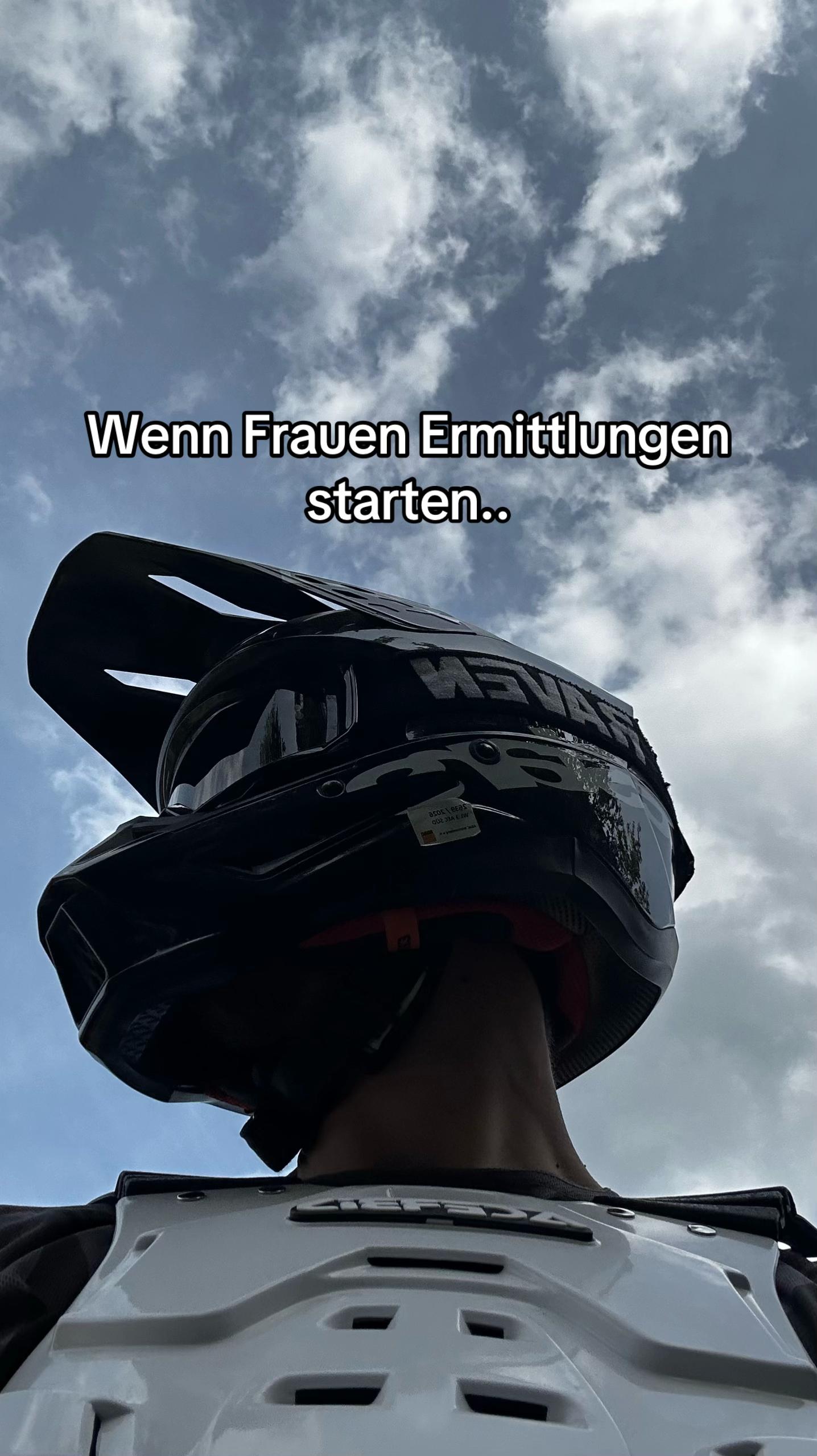 @motionoftim