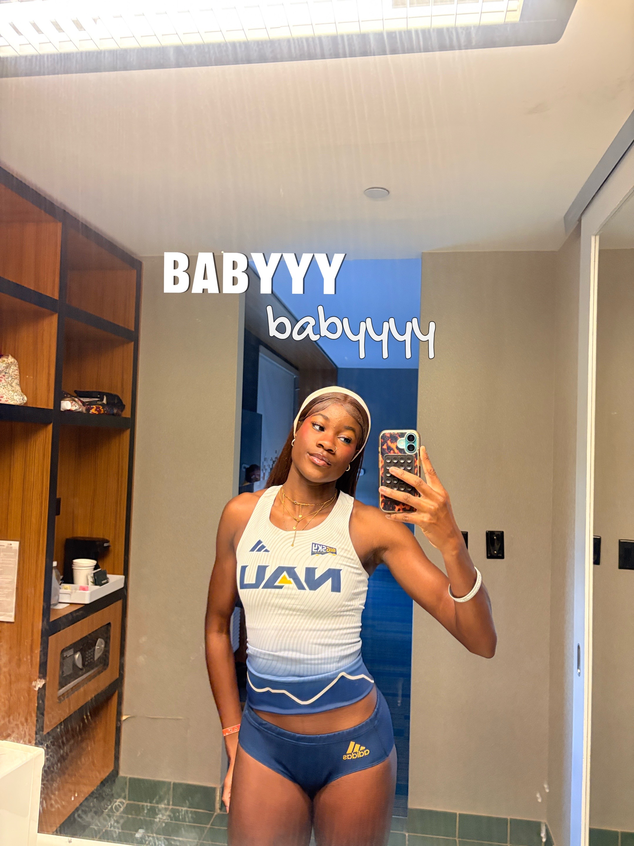 @Jbooog2