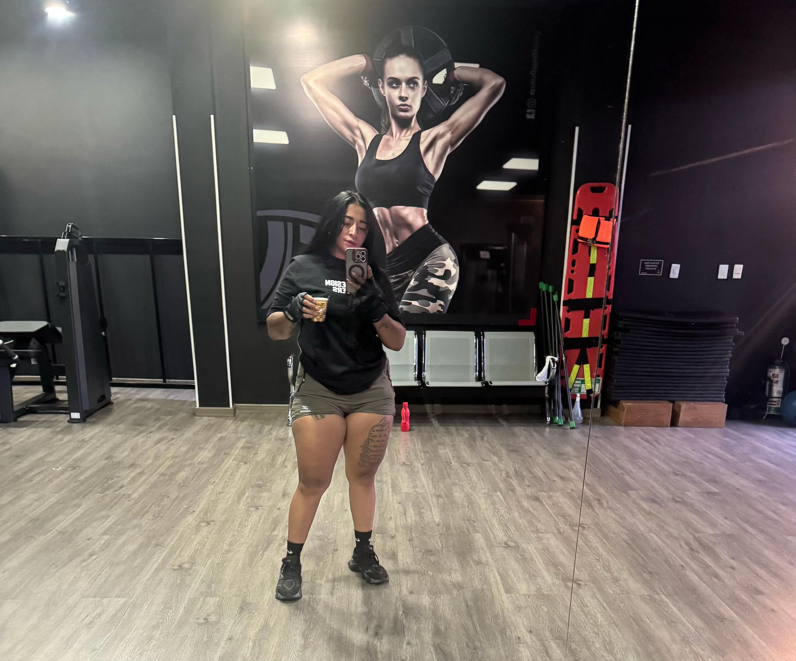 @sonia_1356