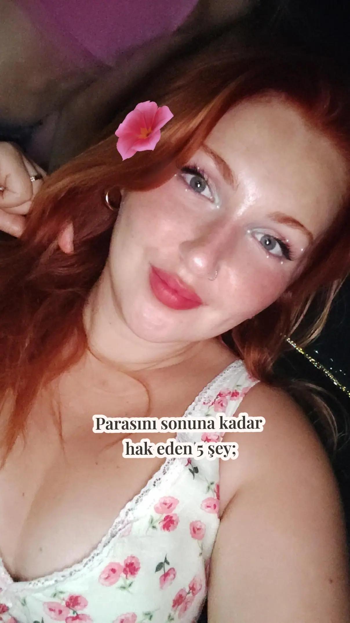 @Ceyda ALTAN 🌸