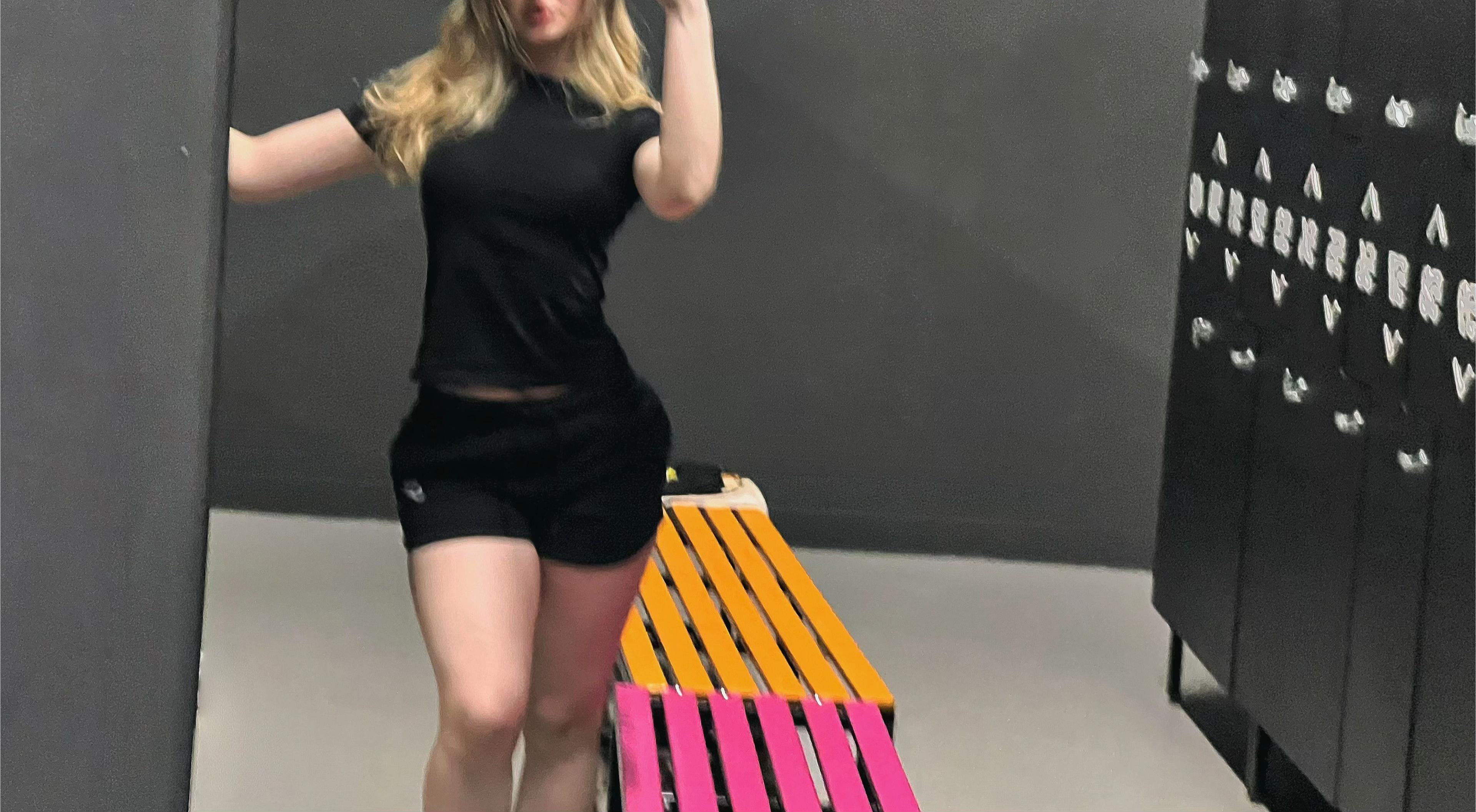 @sonchiks255