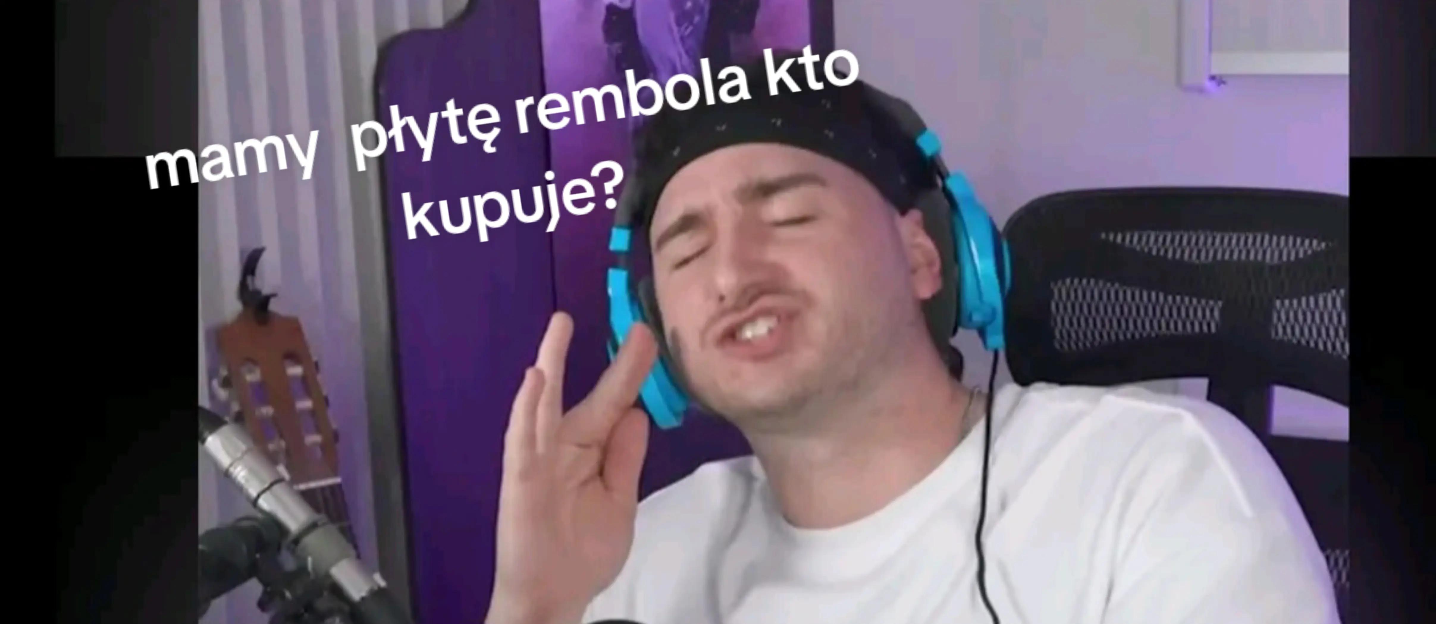 @remboll