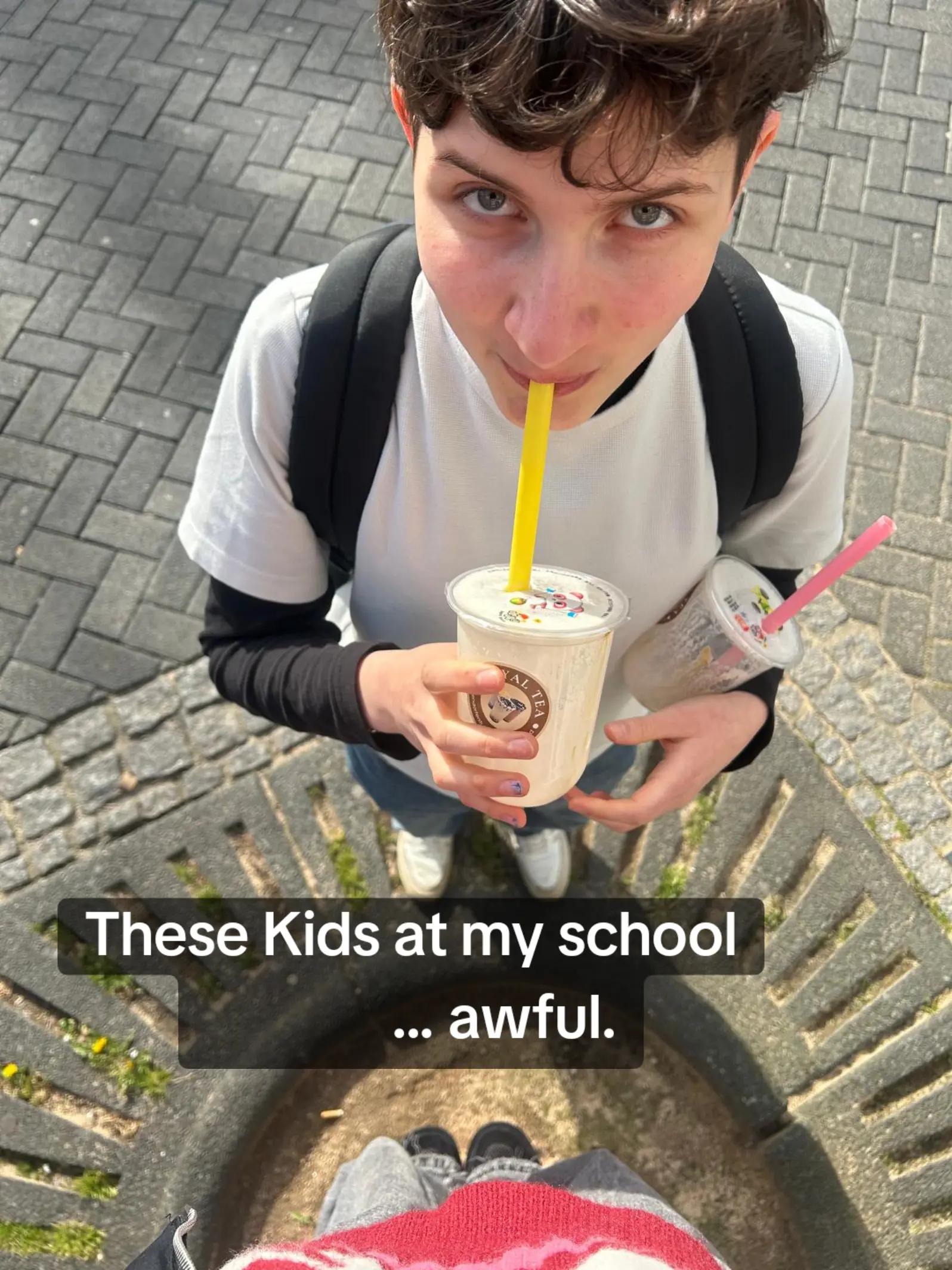 @Nickotinfrei