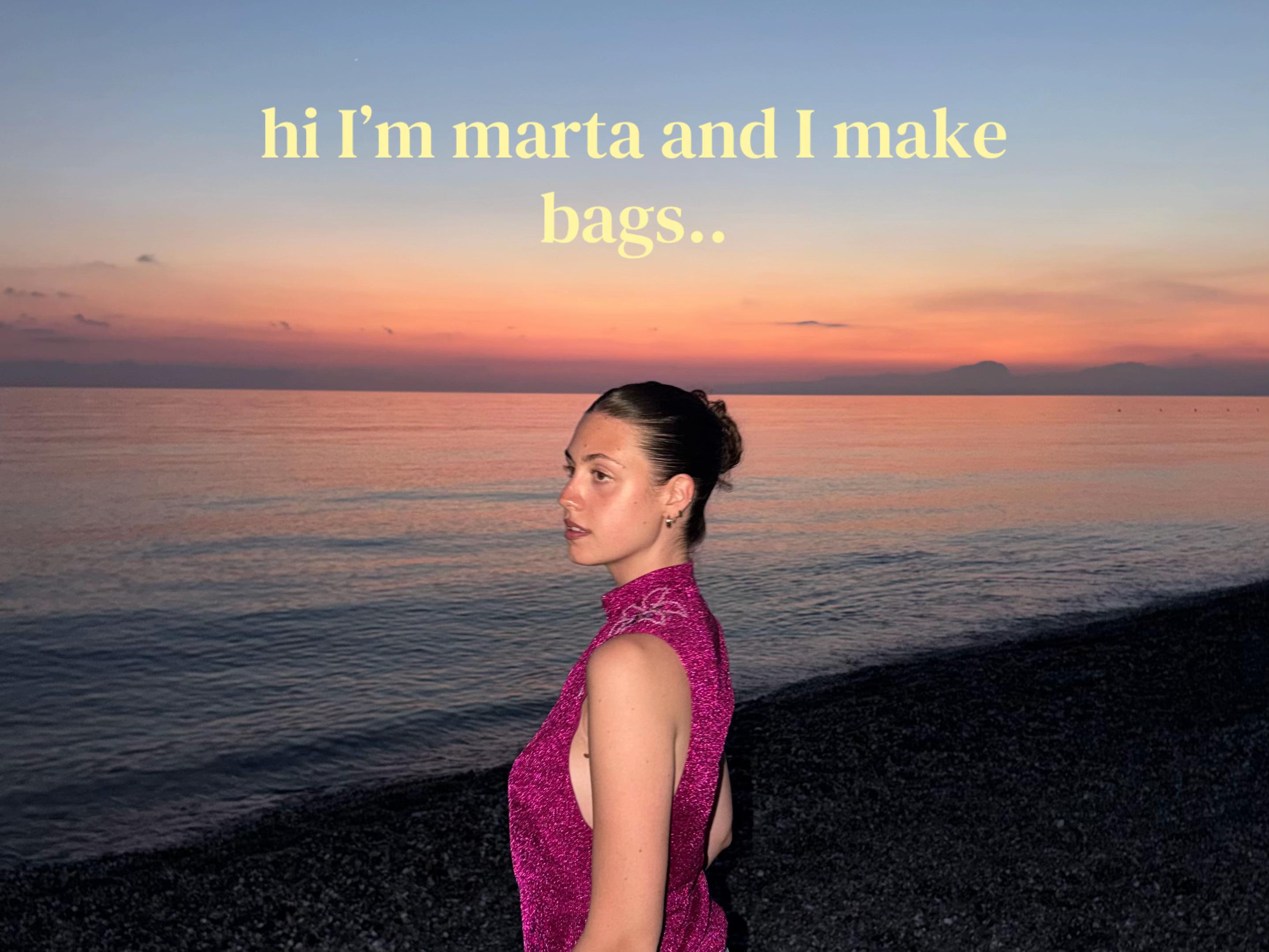 @marta🍒