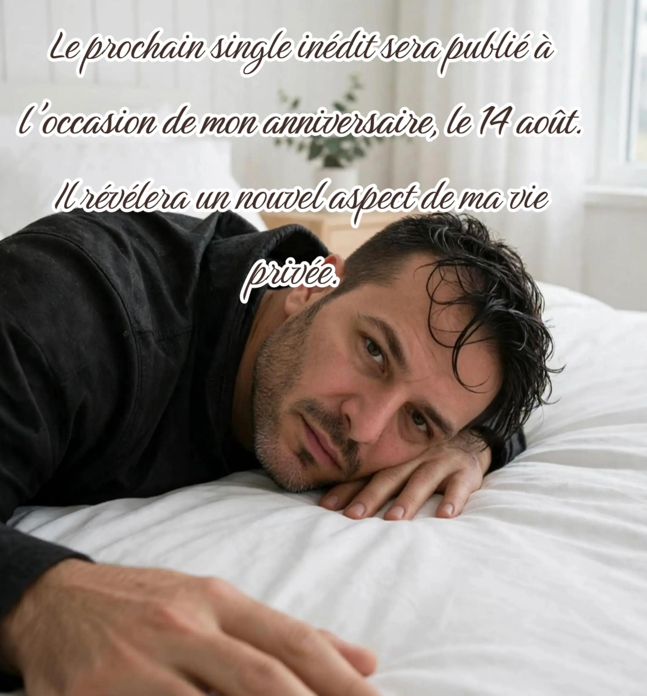 @TiTi.l'amour.des.animaux 🎙️