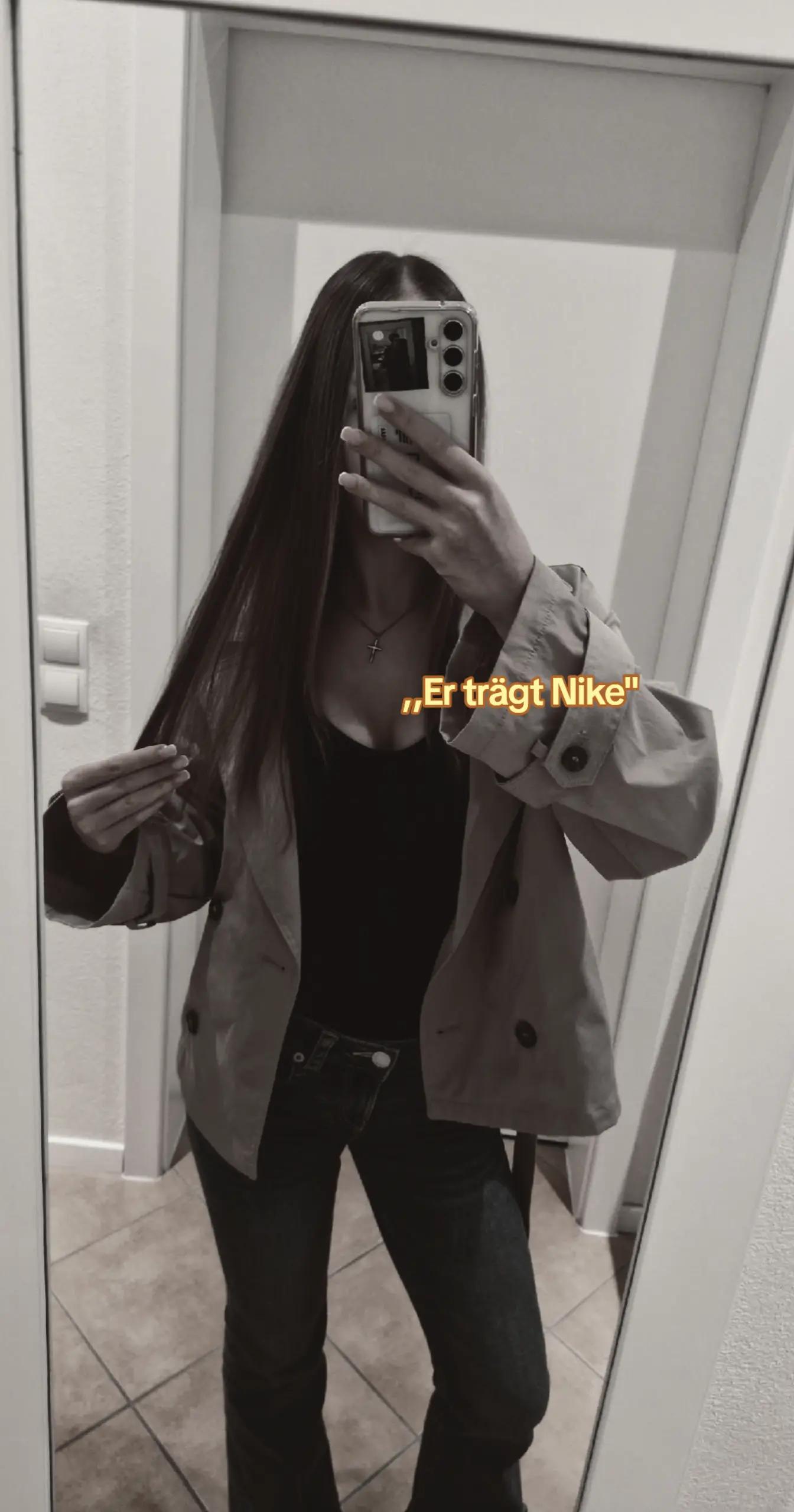 @amelie