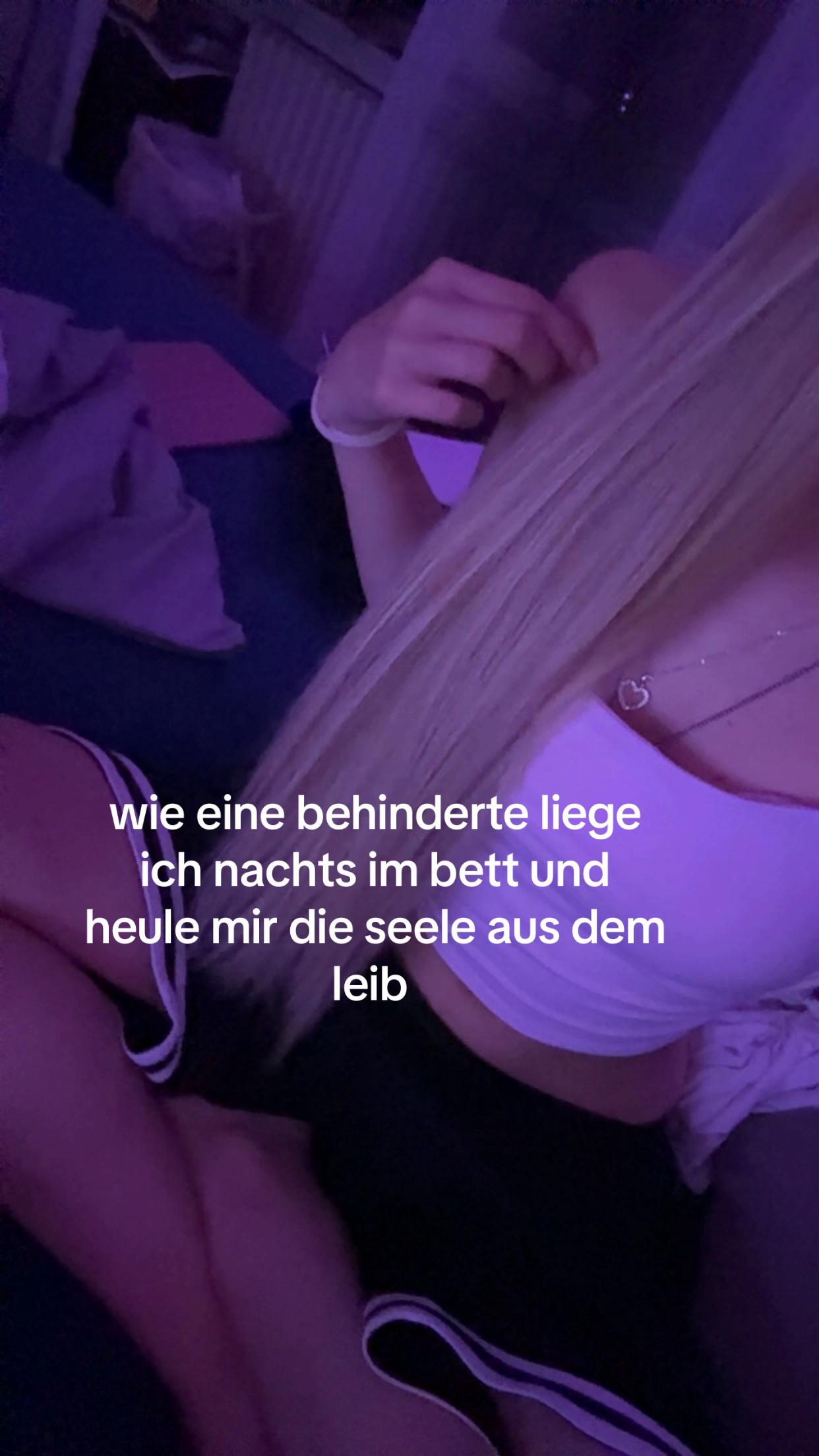 @joline
