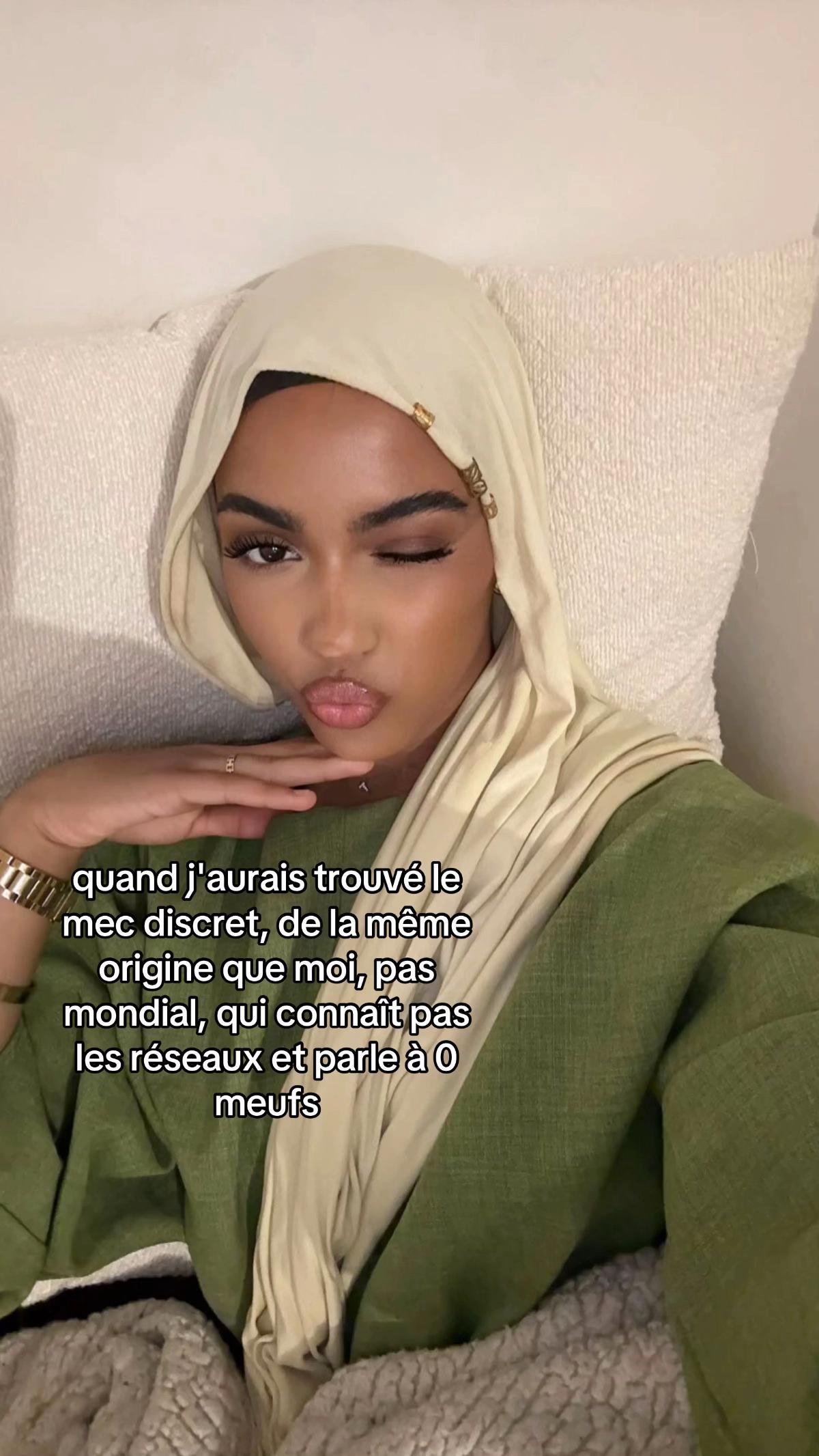 @🇲🇦