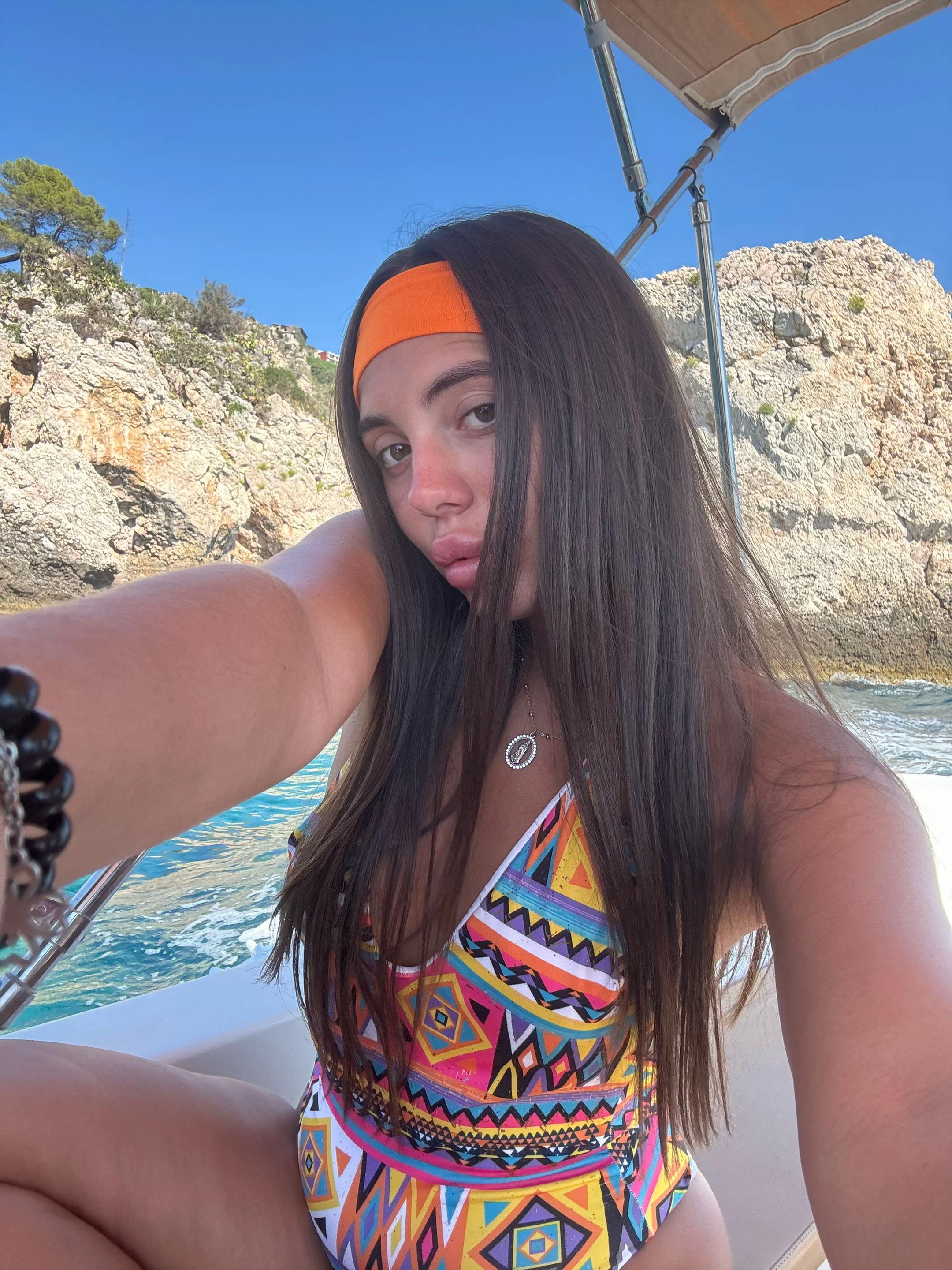 @Giovy.marra
