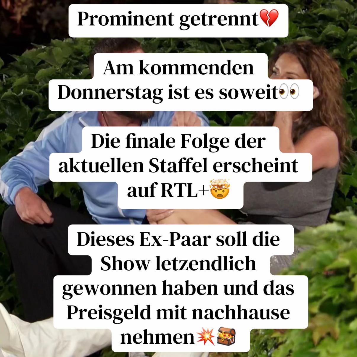 @Reality Ger&uuml;chtek&uuml;che