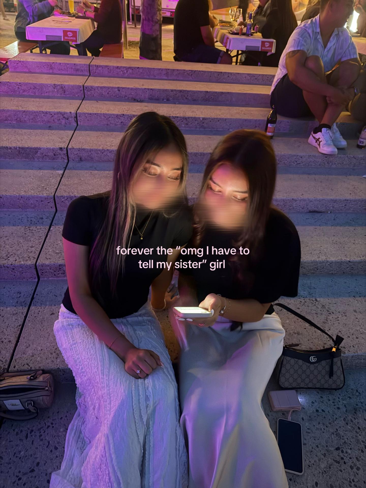 @๐ข๐ช๐ท๐ช