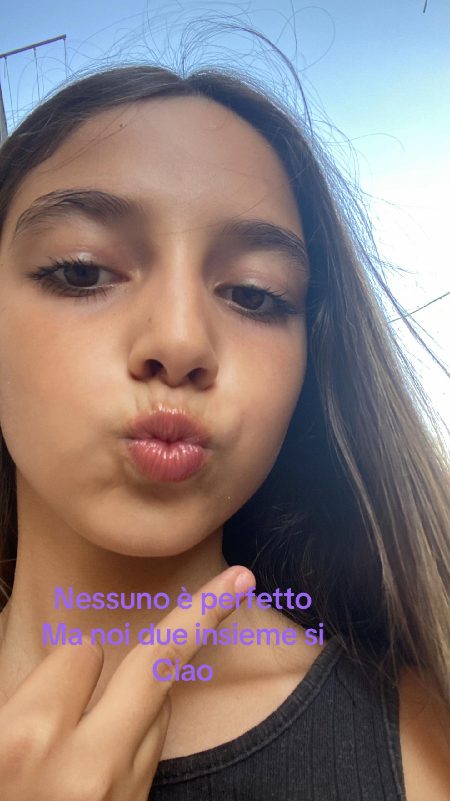 @utente_privato
