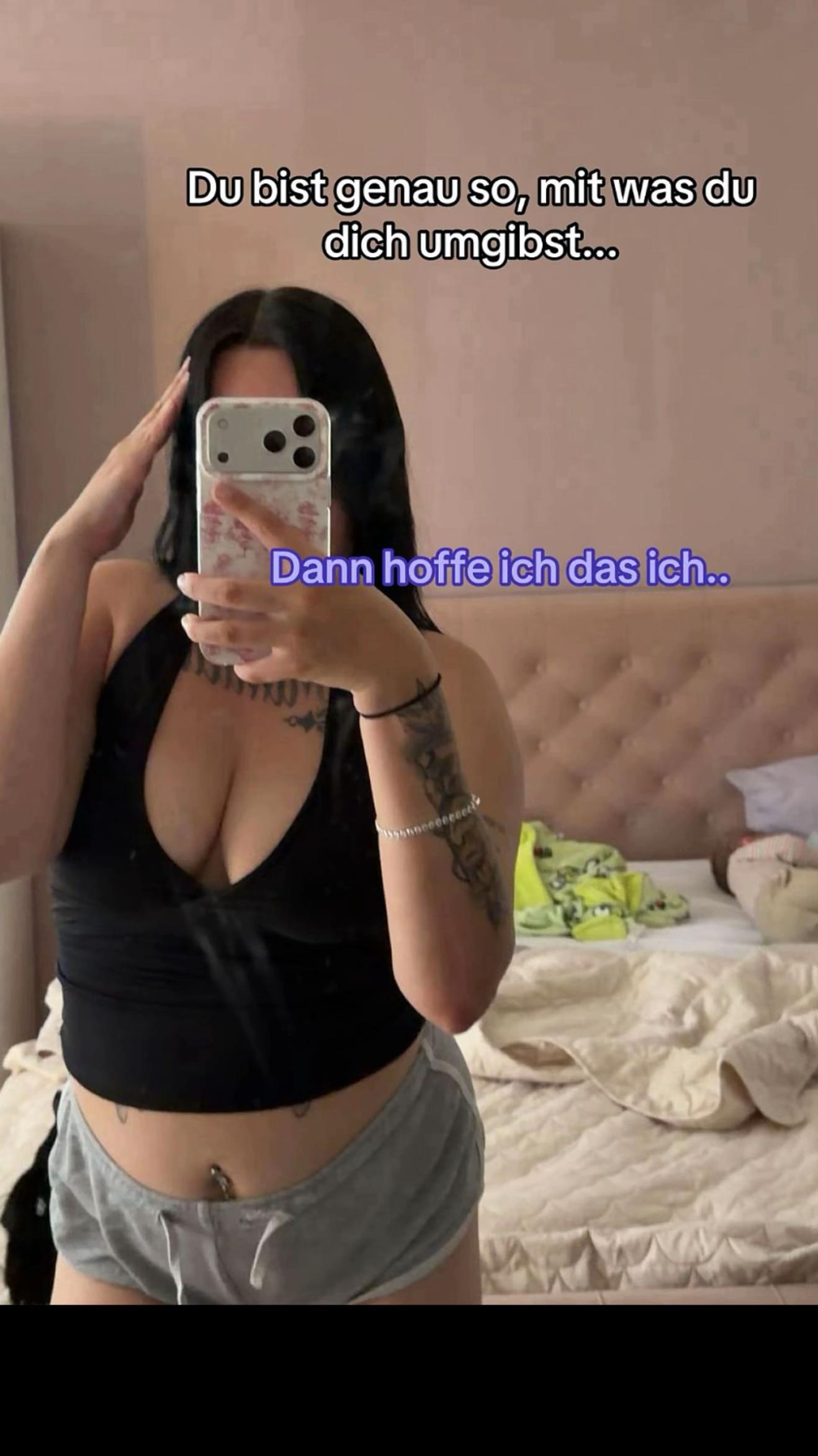@๐