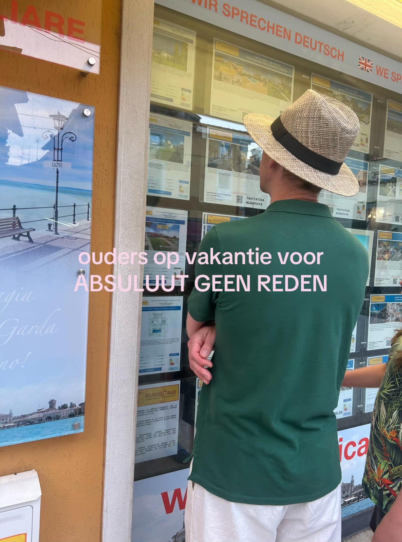 @heleentjespeentje