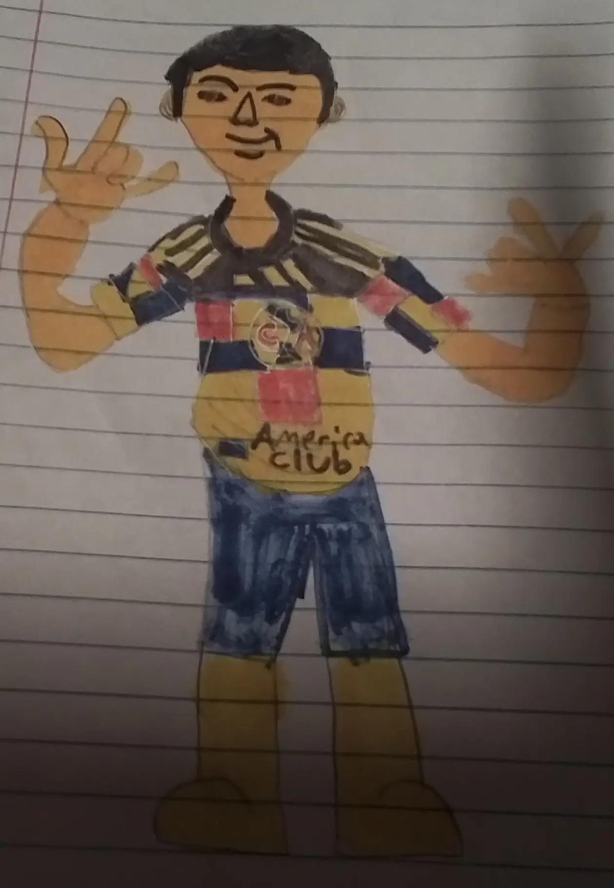 @MEMEZ64